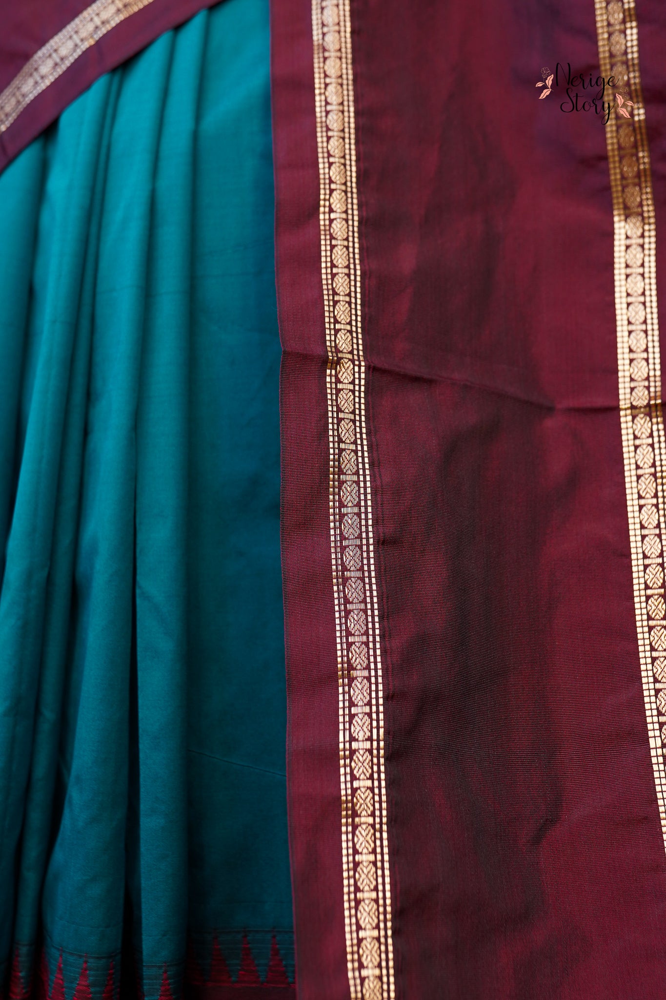 RIDDHIMA (ಋದ್ಧಿಮಾ)