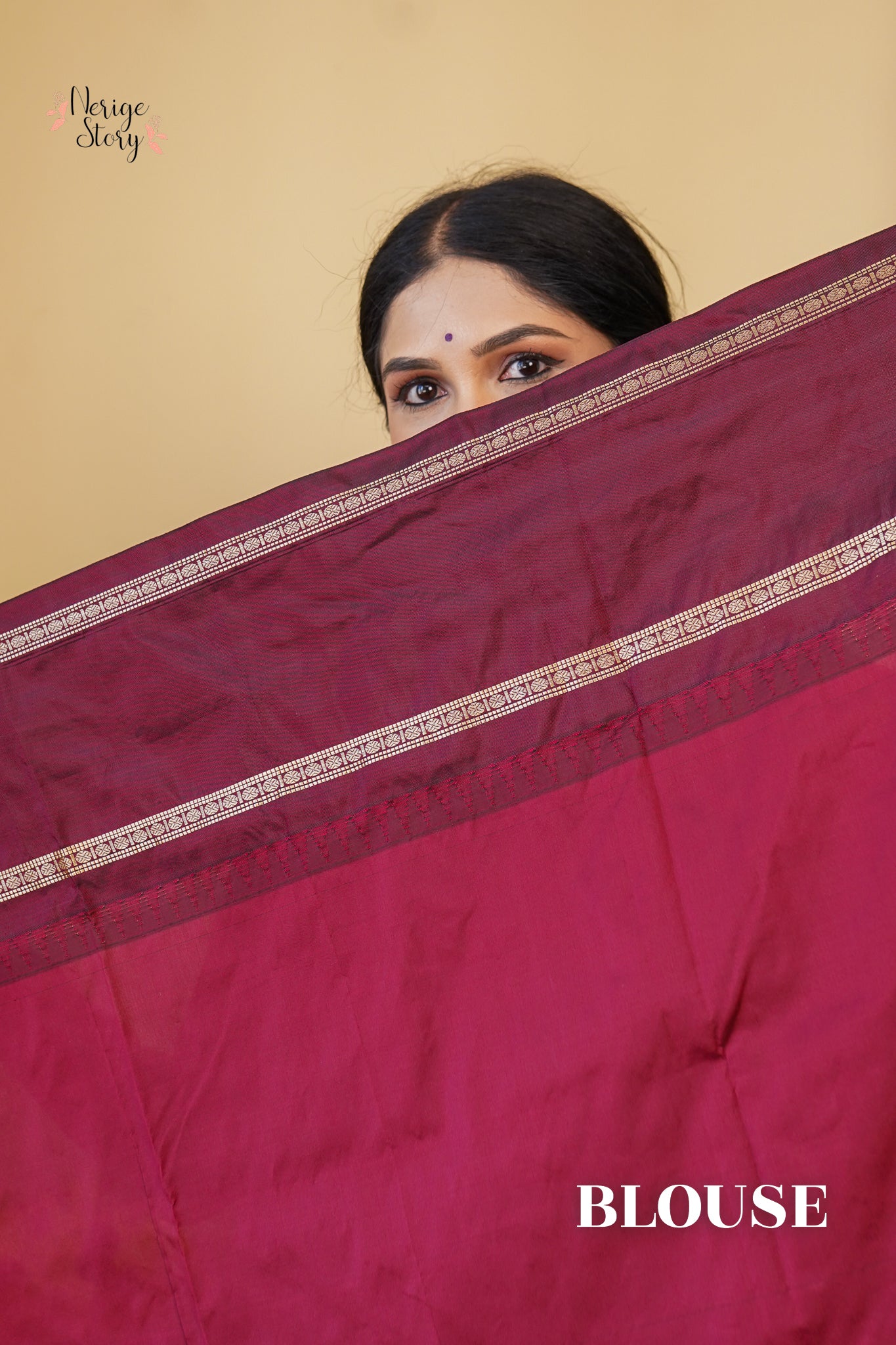 RIDDHIMA (ಋದ್ಧಿಮಾ)