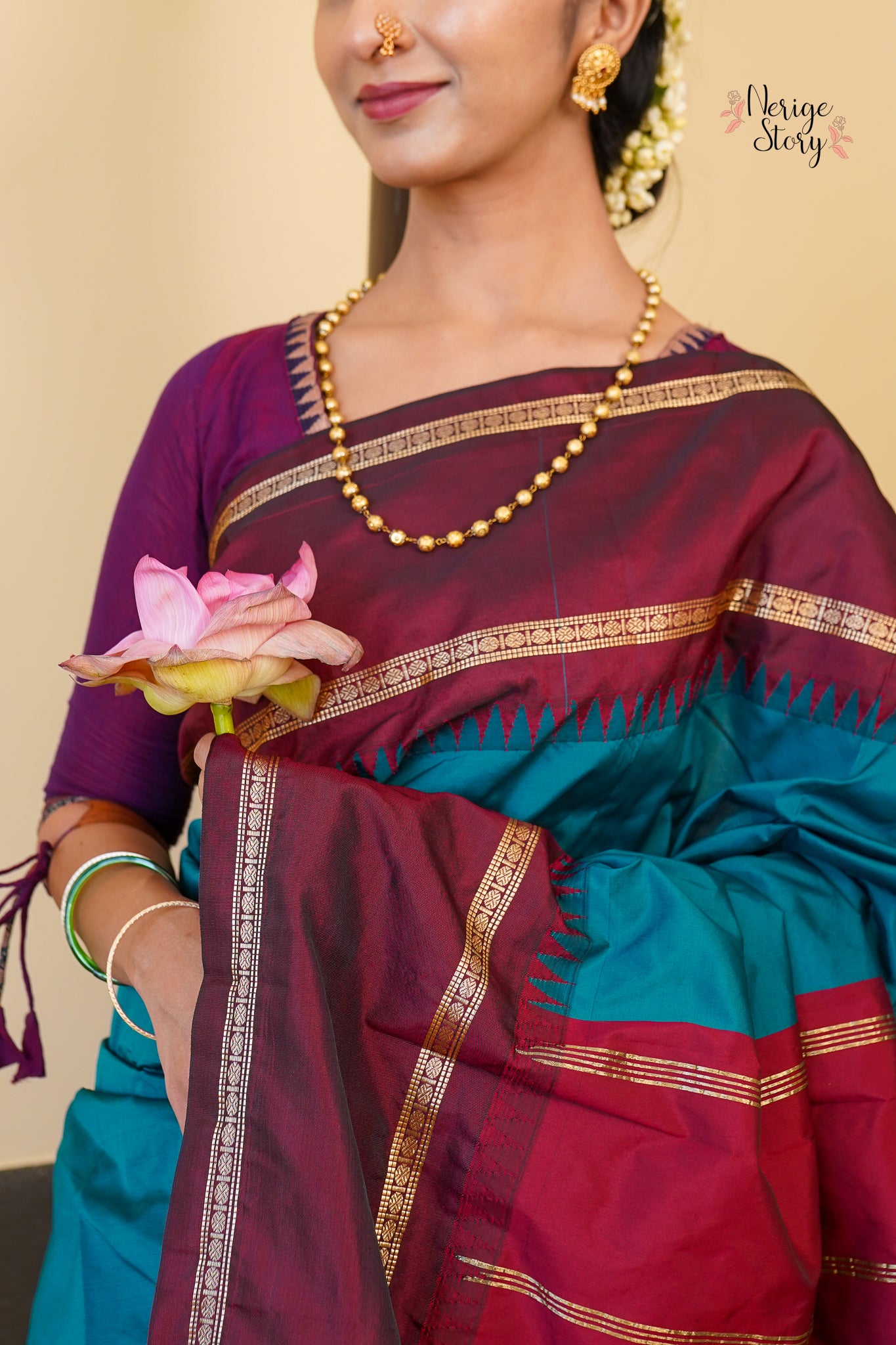 RIDDHIMA (ಋದ್ಧಿಮಾ)