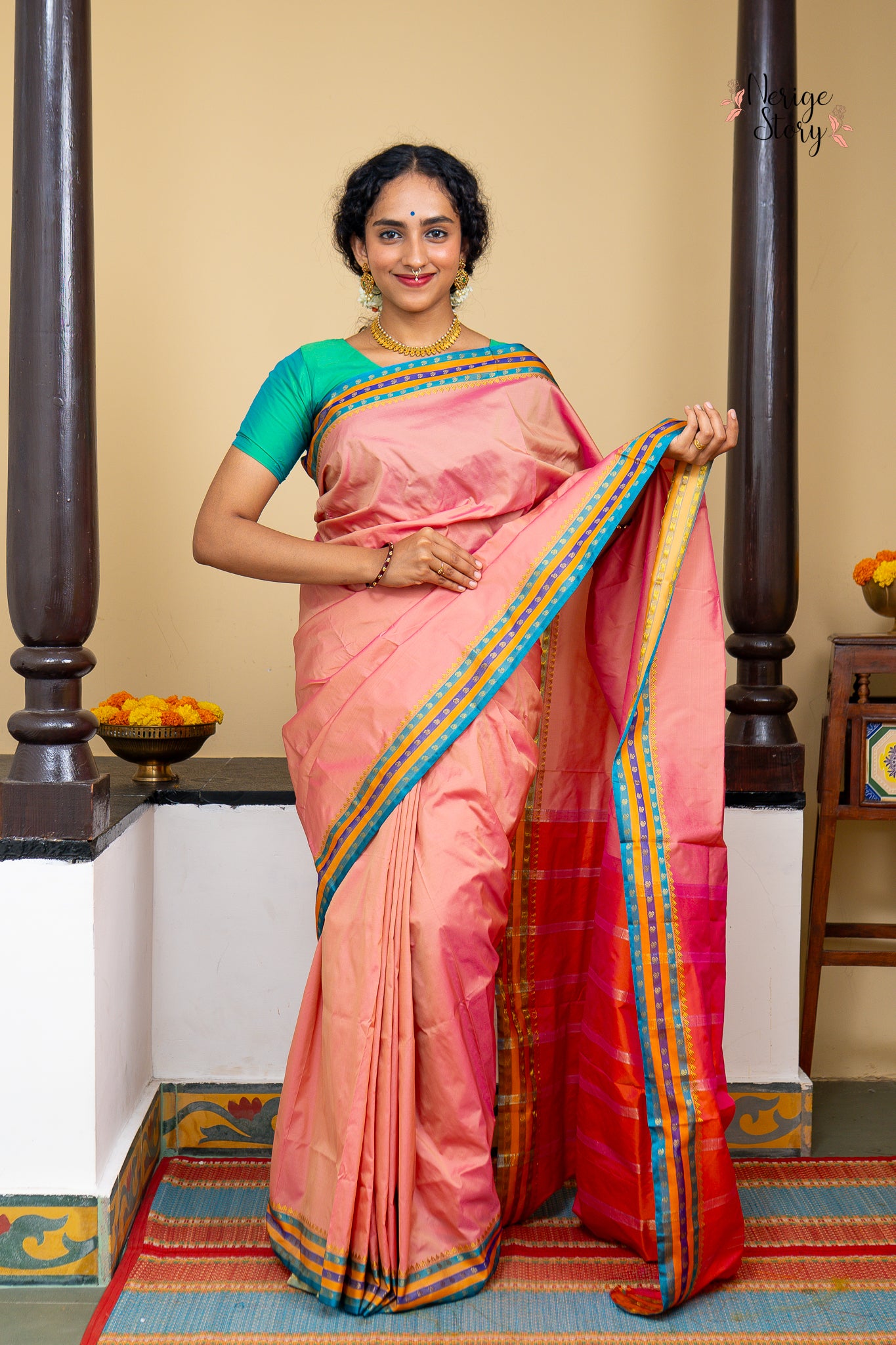 PREMA (ಪ್ರೇಮಾ)