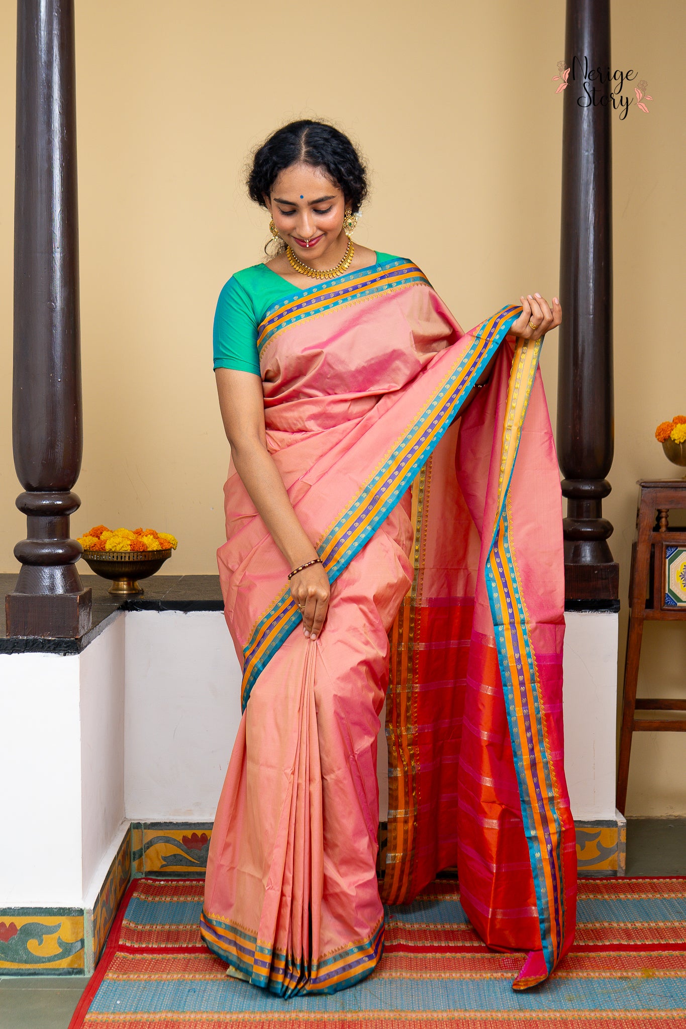 PREMA (ಪ್ರೇಮಾ)