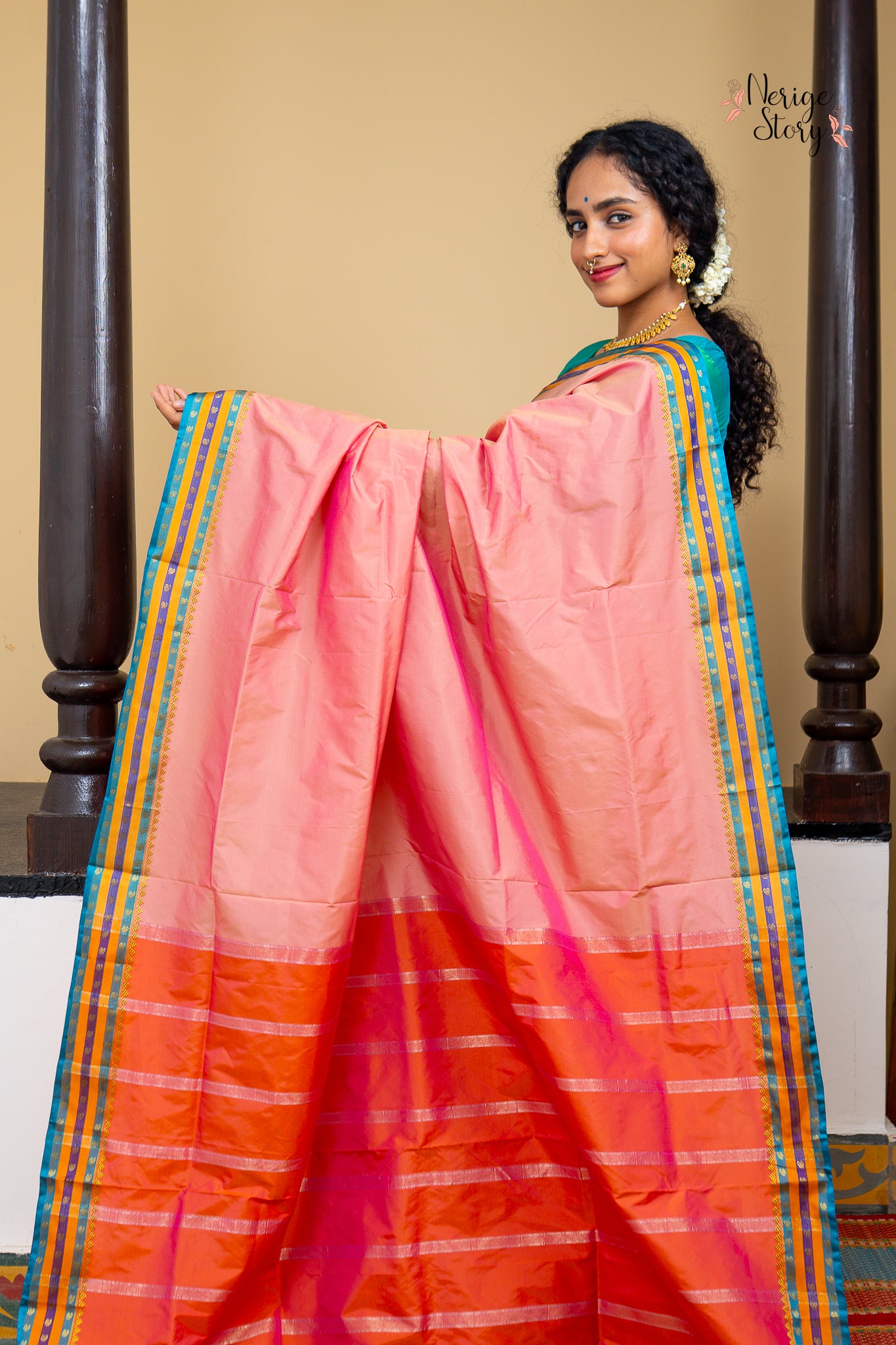 PREMA (ಪ್ರೇಮಾ)