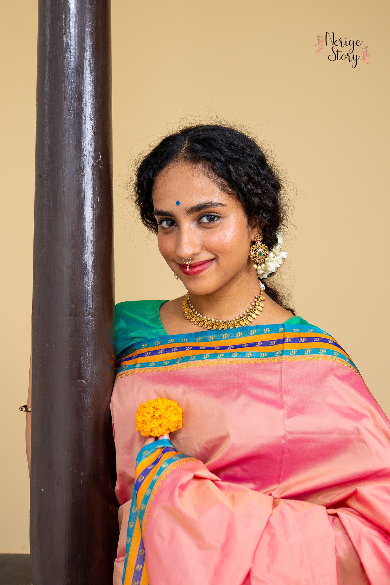 PREMA (ಪ್ರೇಮಾ)