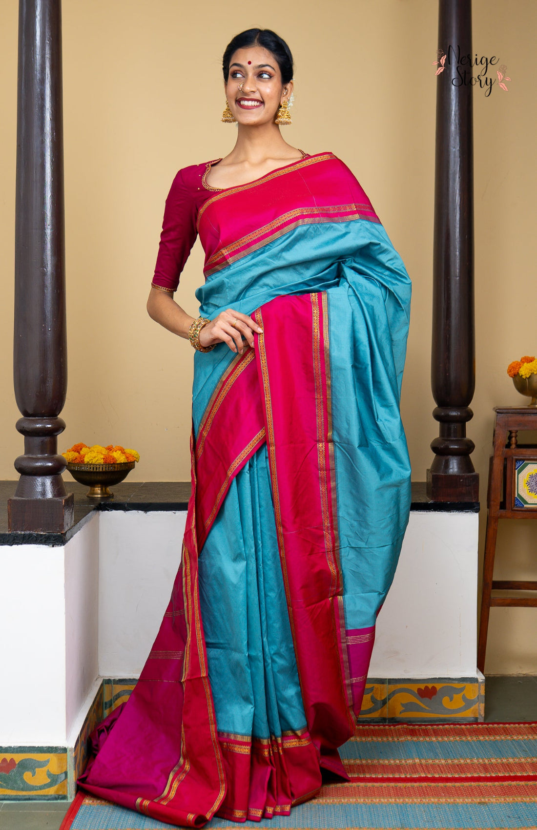 PREMAVATI (ಪ್ರೇಮವತಿ)