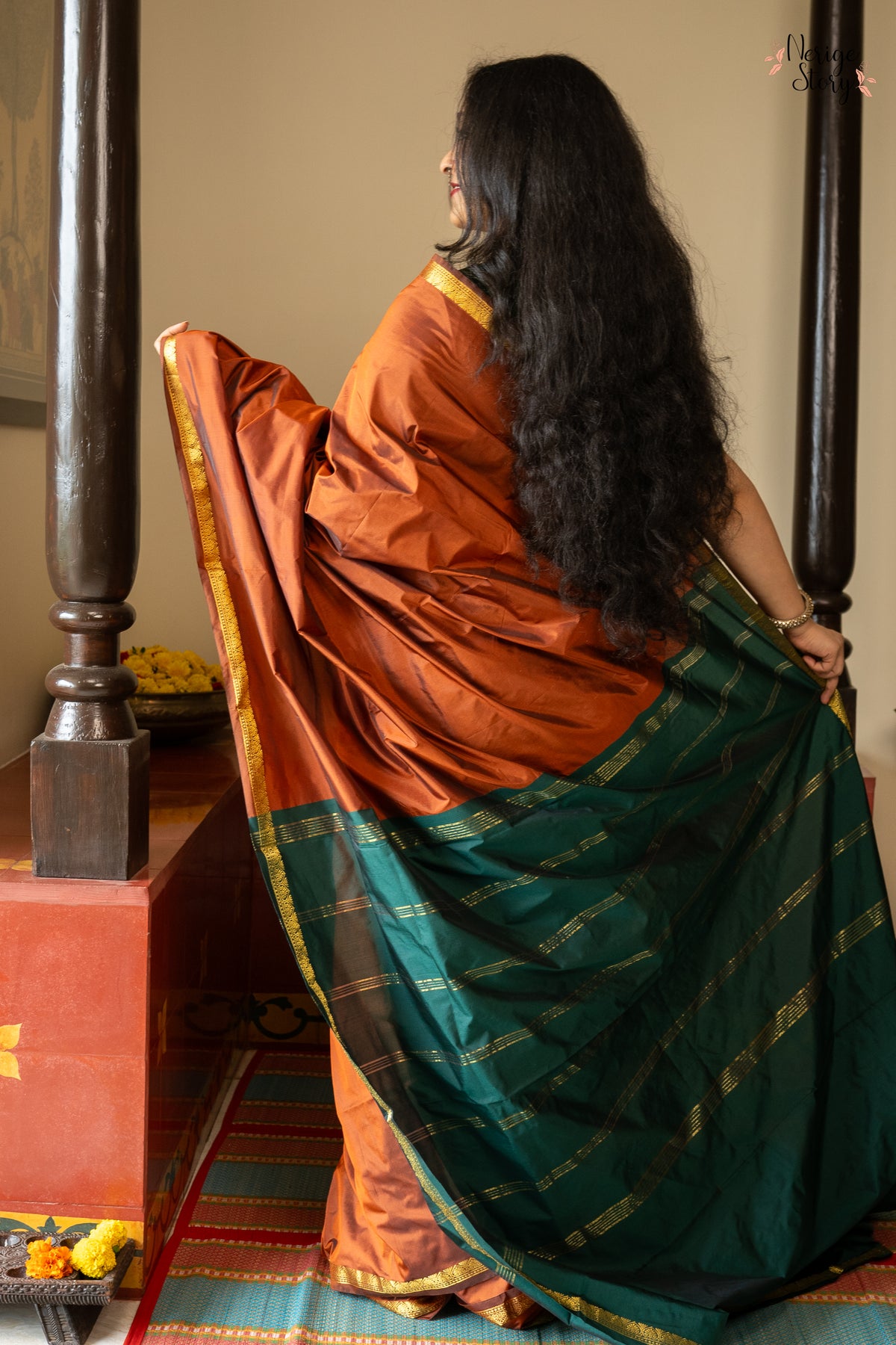 MAHIKA (ಮಹಿಕಾ)