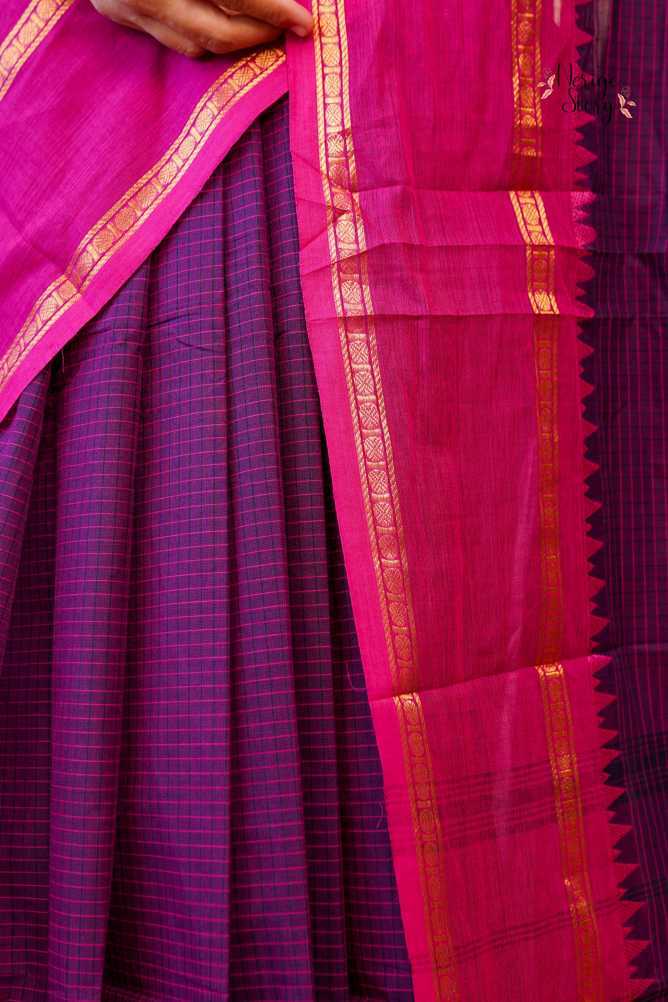 ANIKA (ಅನಿಕಾ)