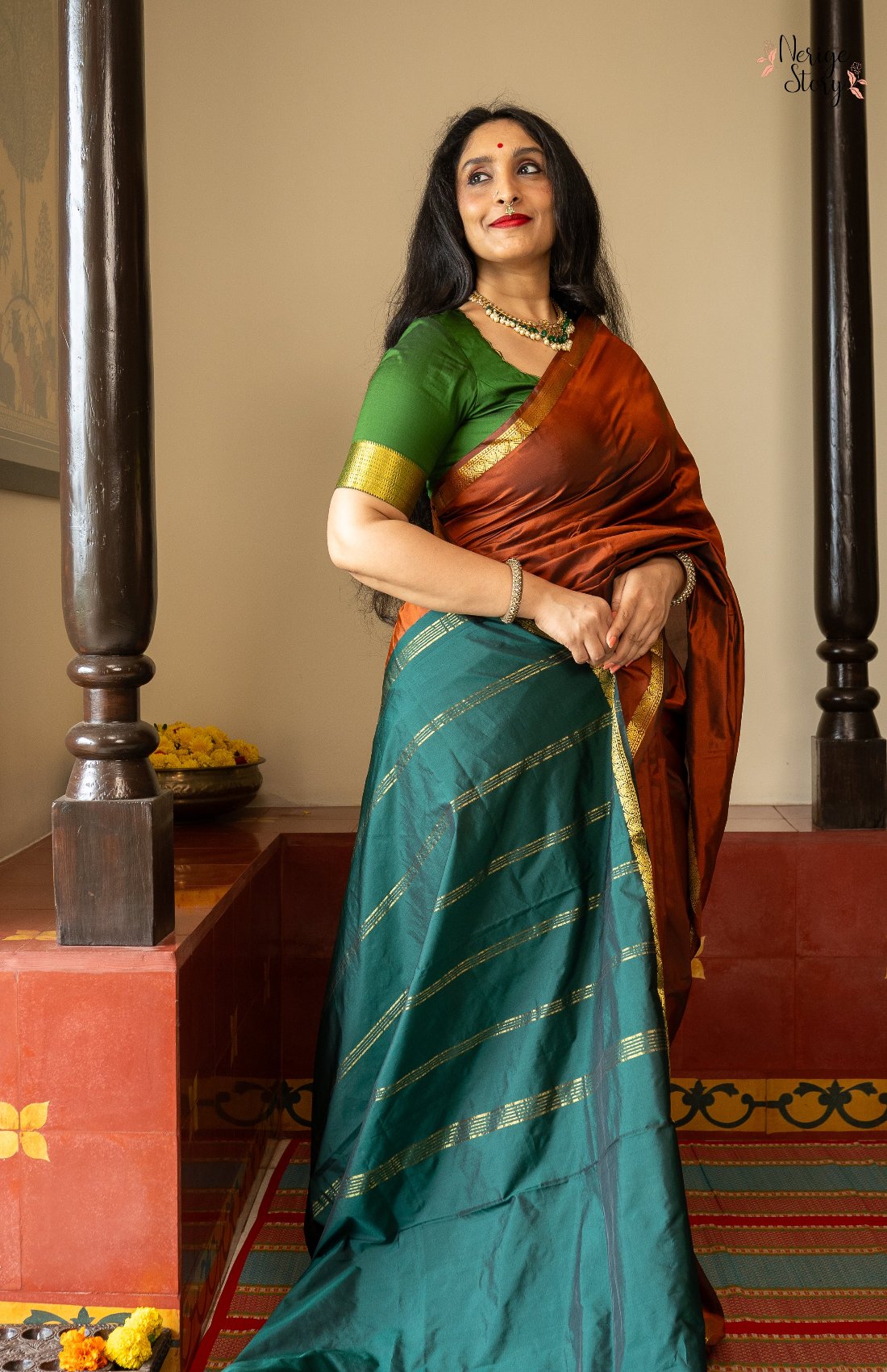 MAHIKA (ಮಹಿಕಾ)