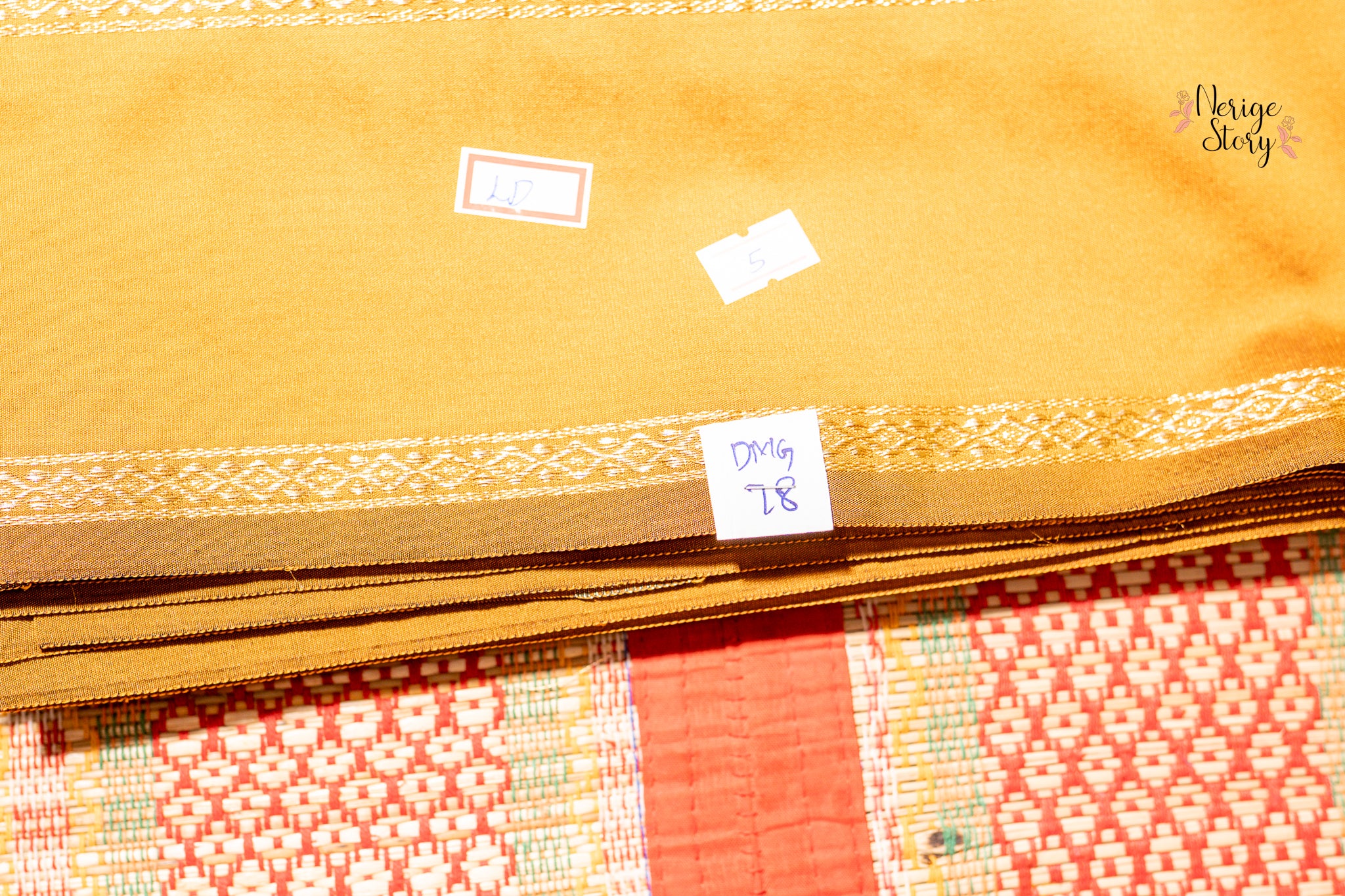 Saree - 94