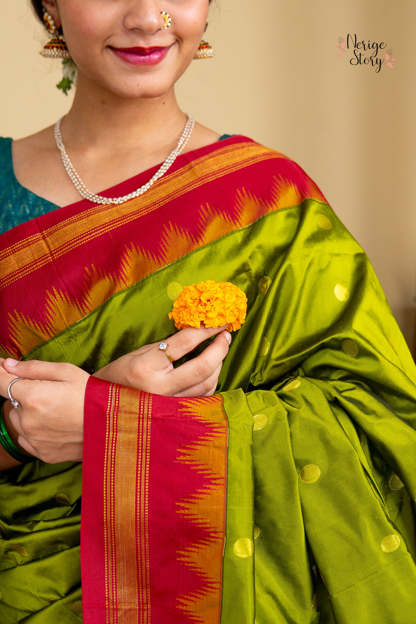 SUNDARI (ಸುಂದರಿ)