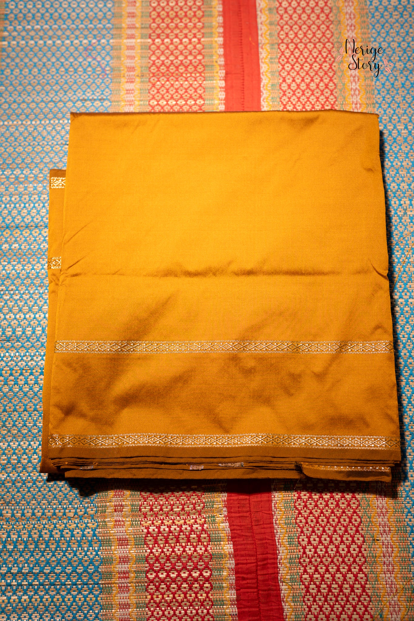 Saree - 94