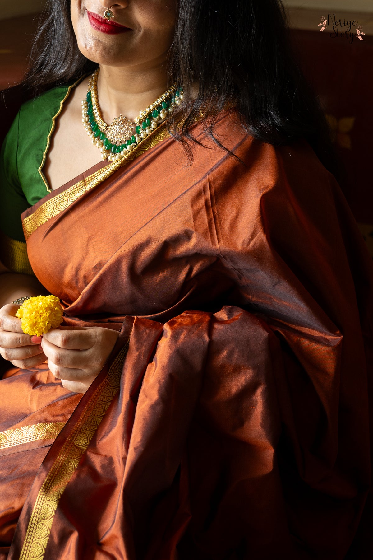 MAHIKA (ಮಹಿಕಾ)
