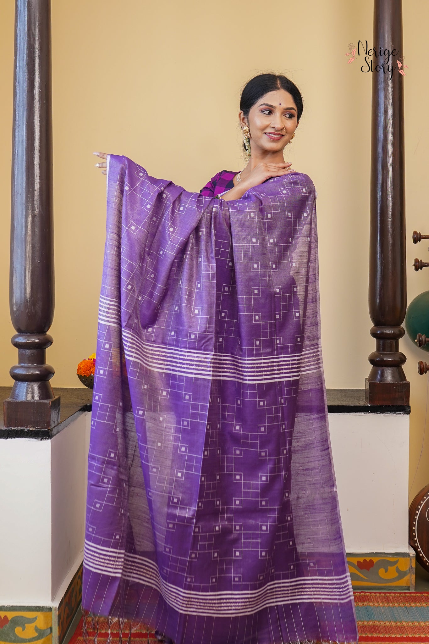 SHARMILA (शर्मिला)