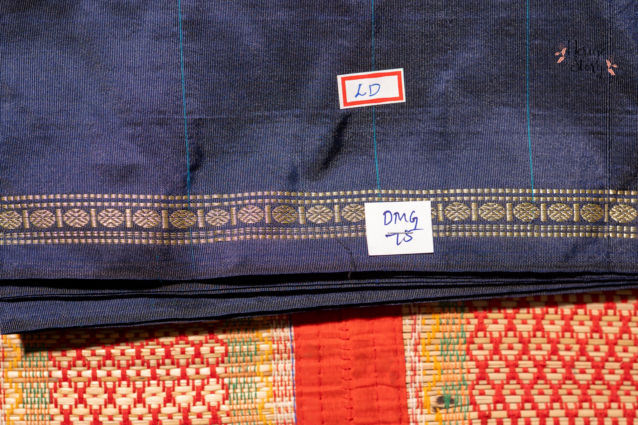 Saree - 91