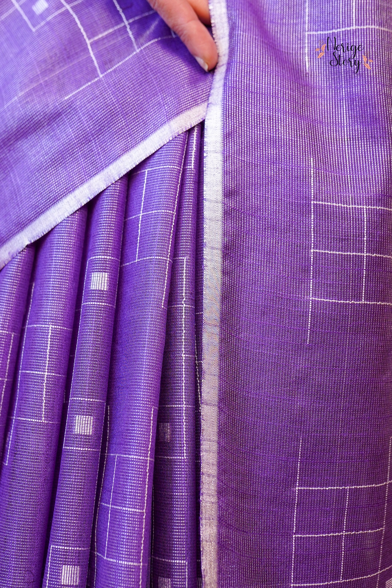 SHARMILA (शर्मिला)