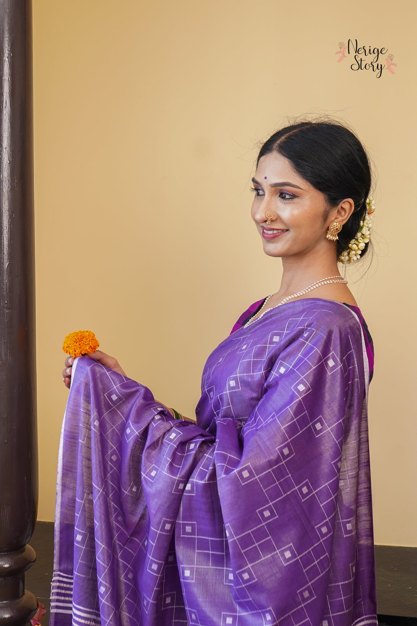 SHARMILA (शर्मिला)