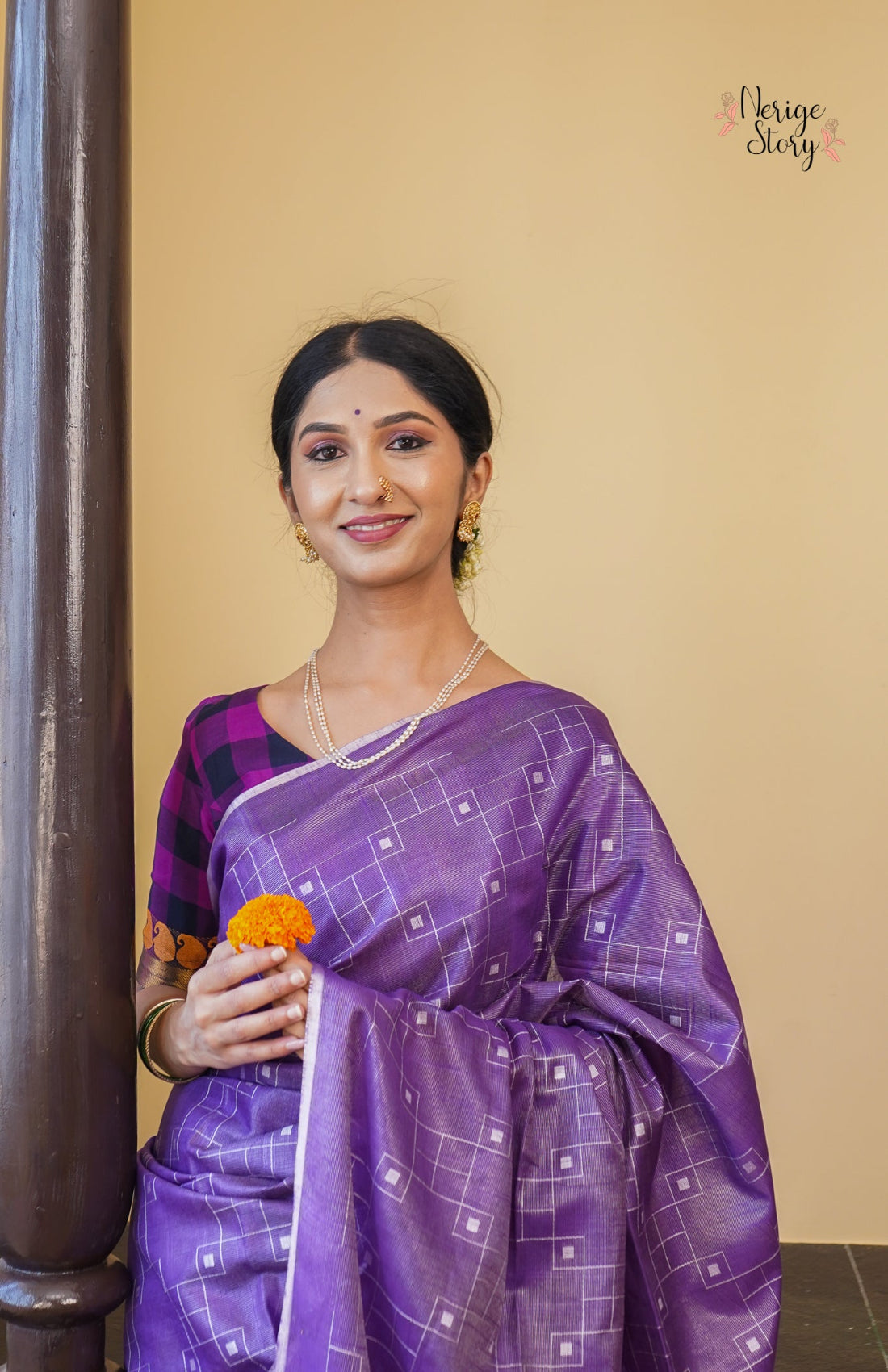 SHARMILA (शर्मिला)