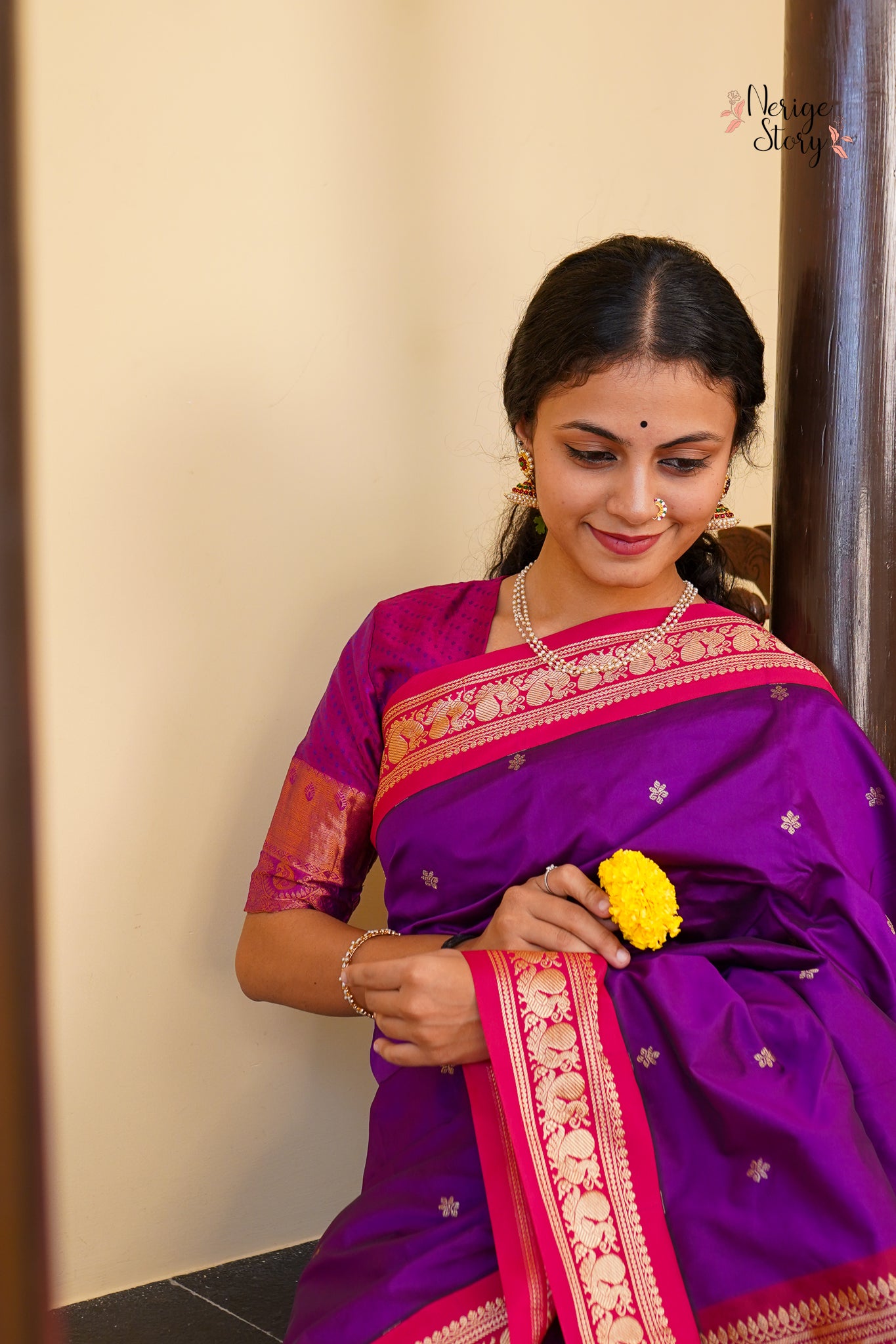 SAMHITA (ಸಂಹಿತಾ)