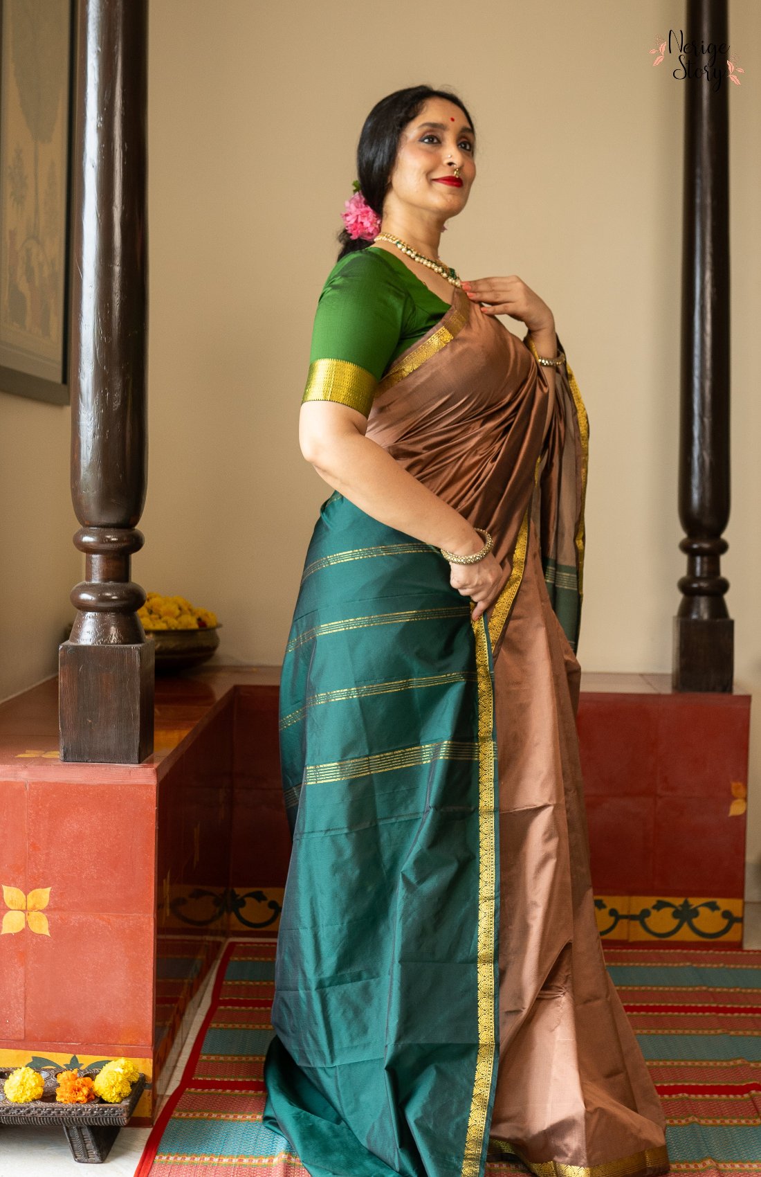 IKSHANA (ಇಕ್ಷಣ)