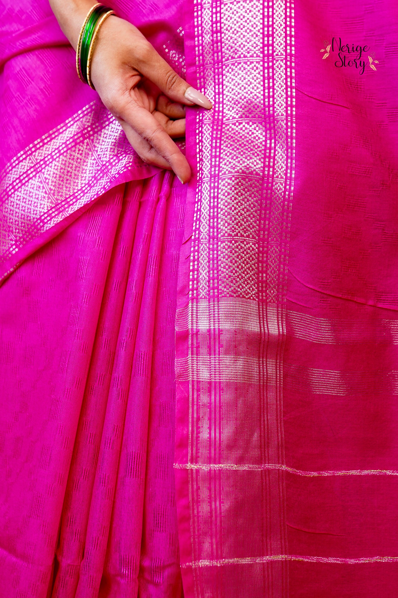 KIRTI (कीर्ति)