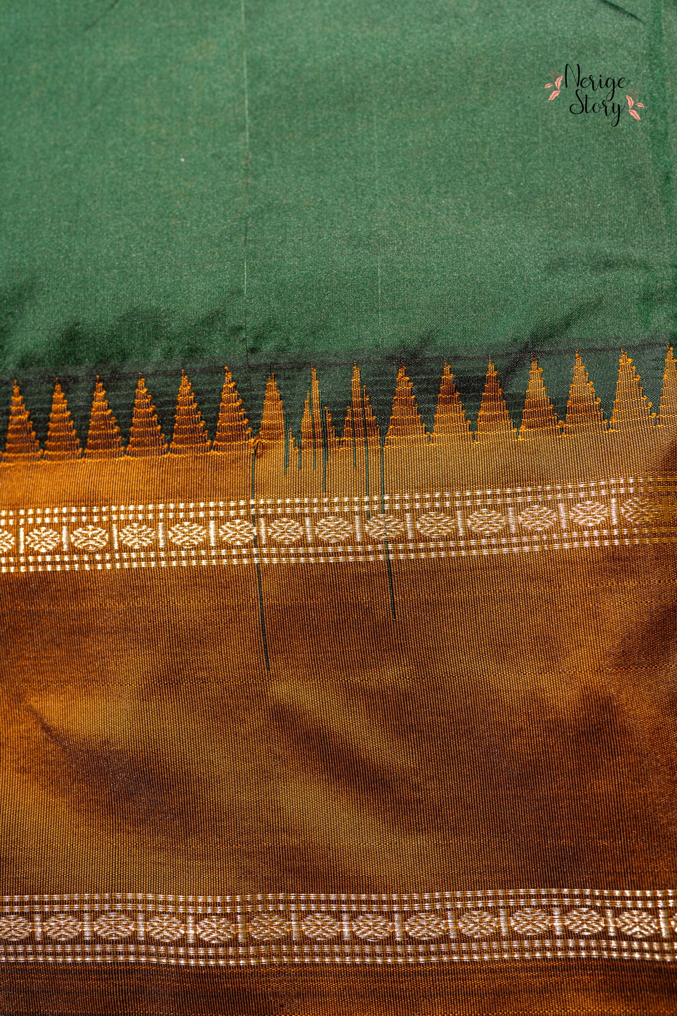 Saree - 109