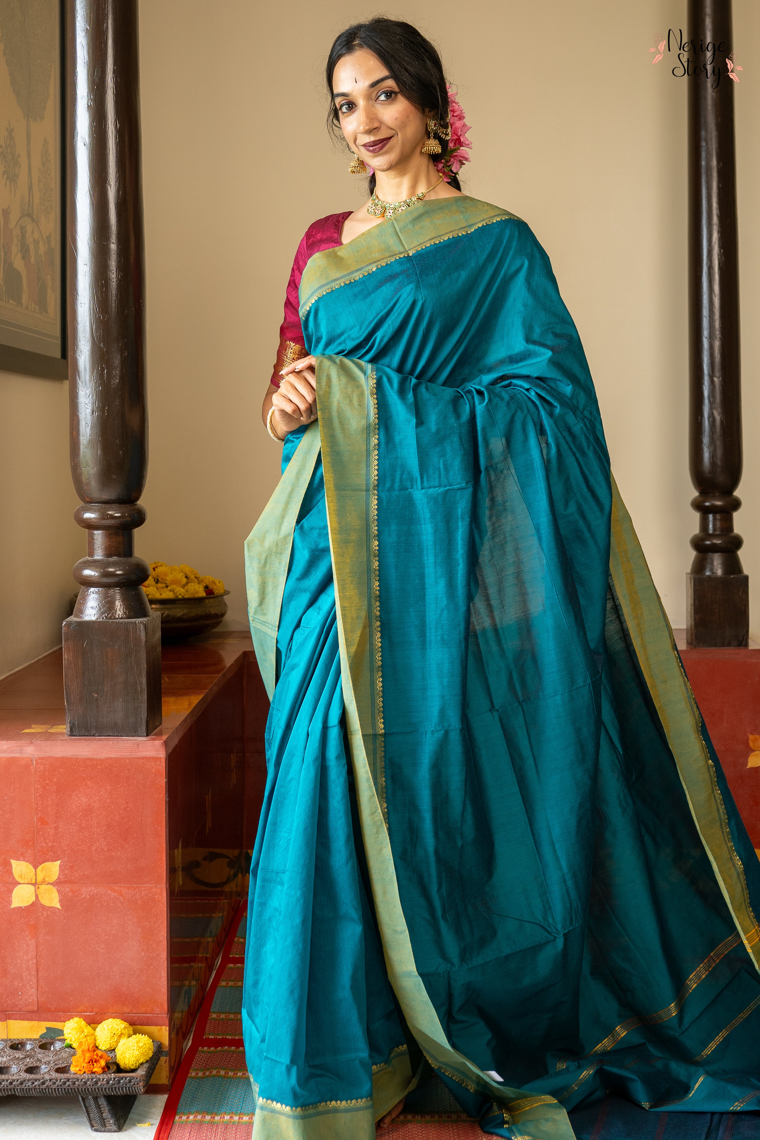 SWARNALATHA (ಸ್ವರ್ಣಲತಾ)