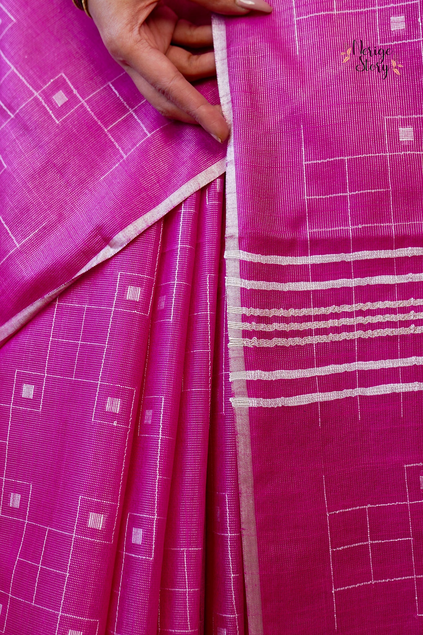 PALLAVI (पल्लवी)