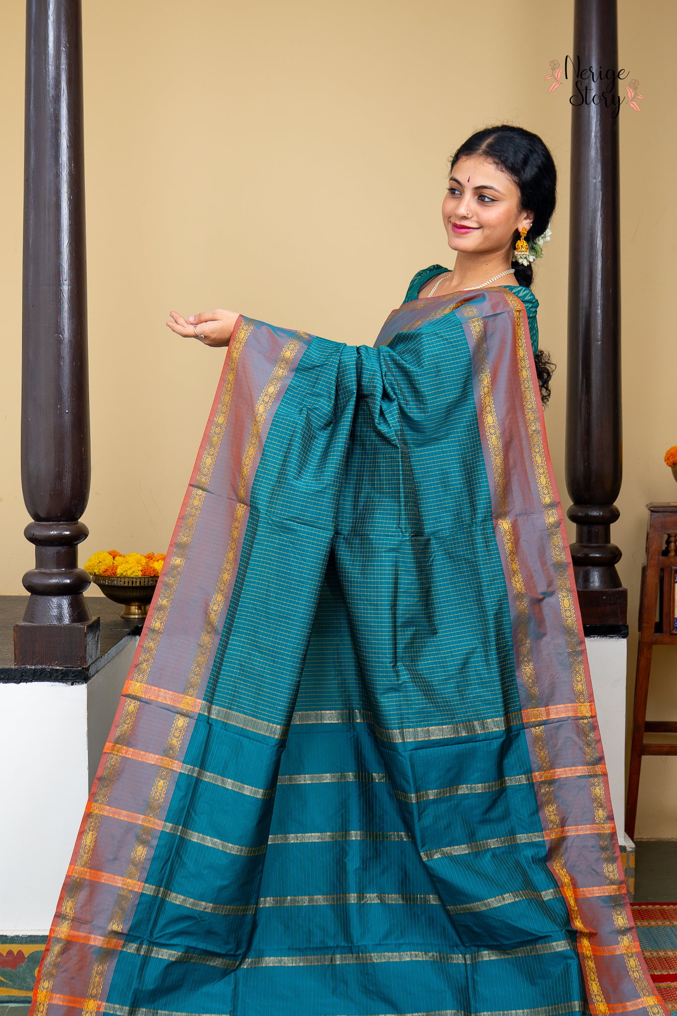 MADHURA (ಮಧುರಾ)