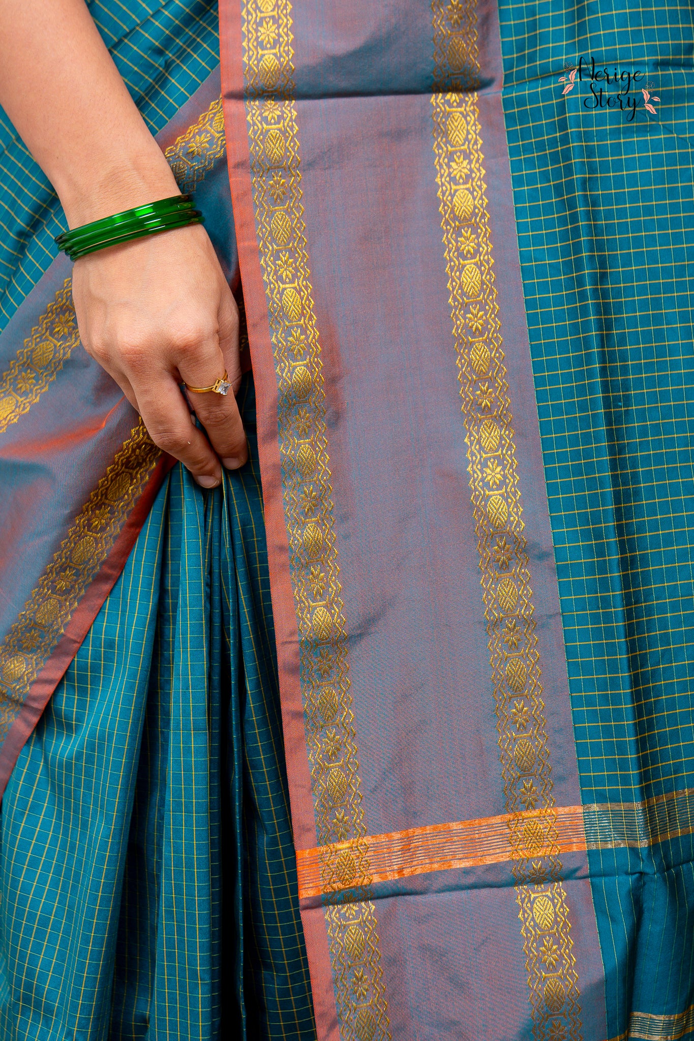 MADHURA (ಮಧುರಾ)