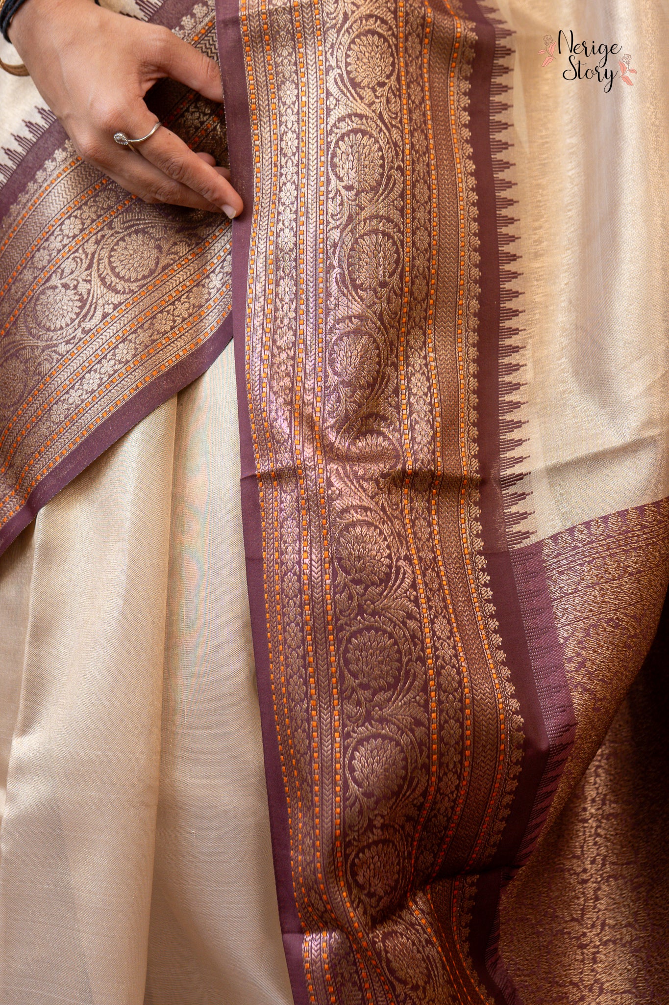 SAMPADA (संपदा)
