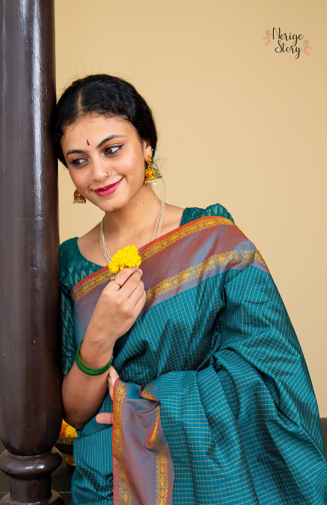 MADHURA (ಮಧುರಾ)