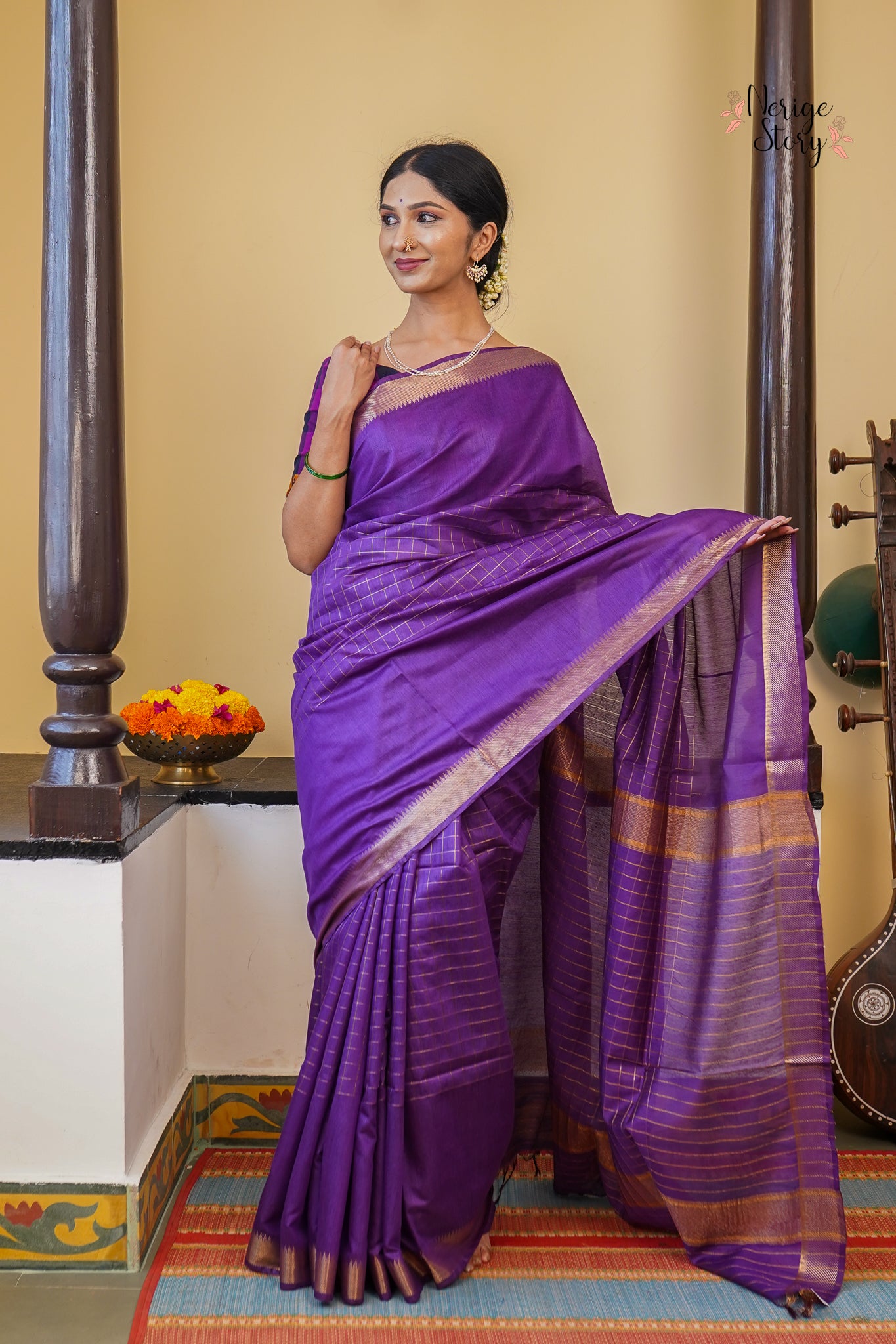 PRANIKA (प्रणिका)