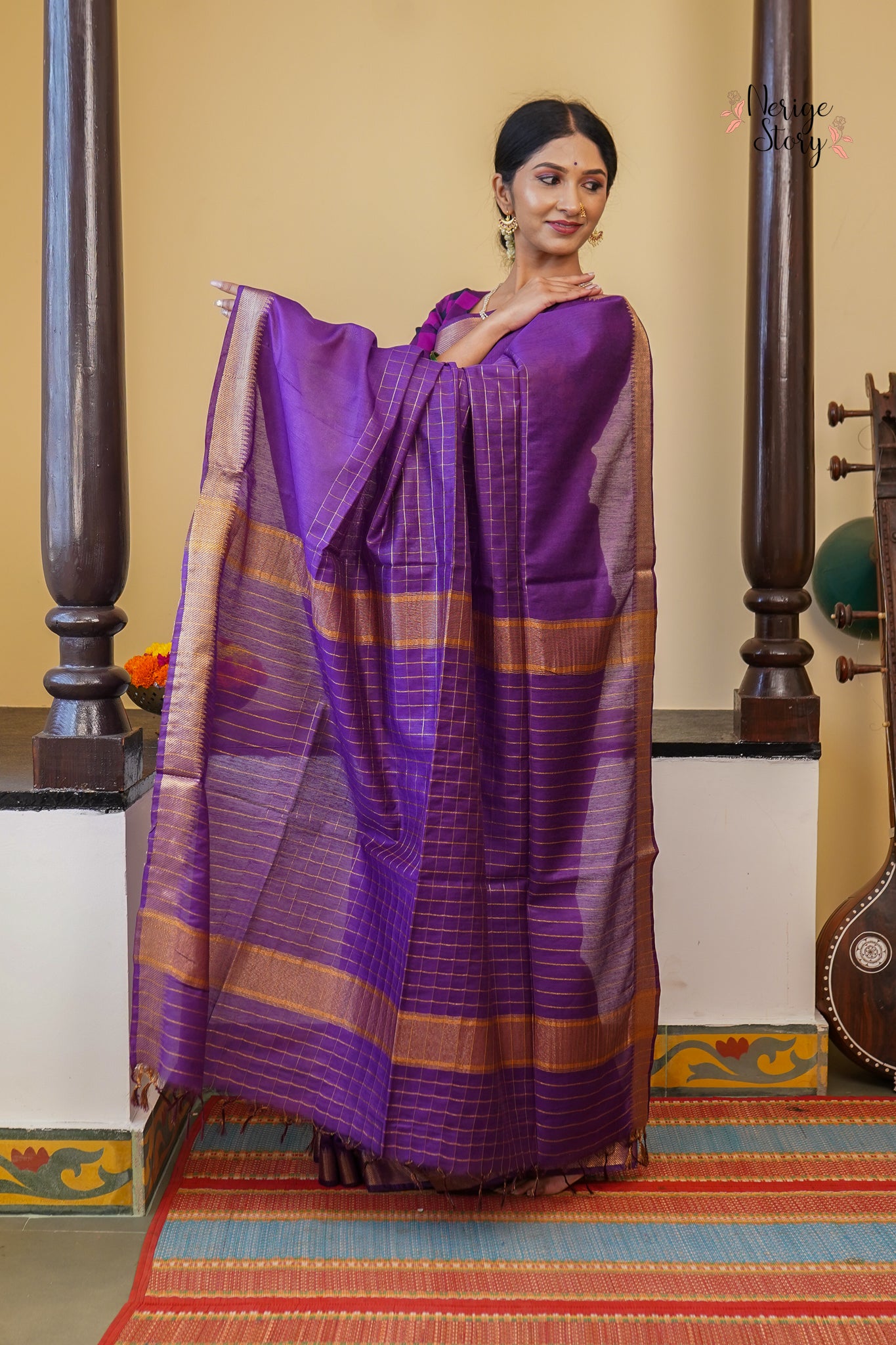 PRANIKA (प्रणिका)