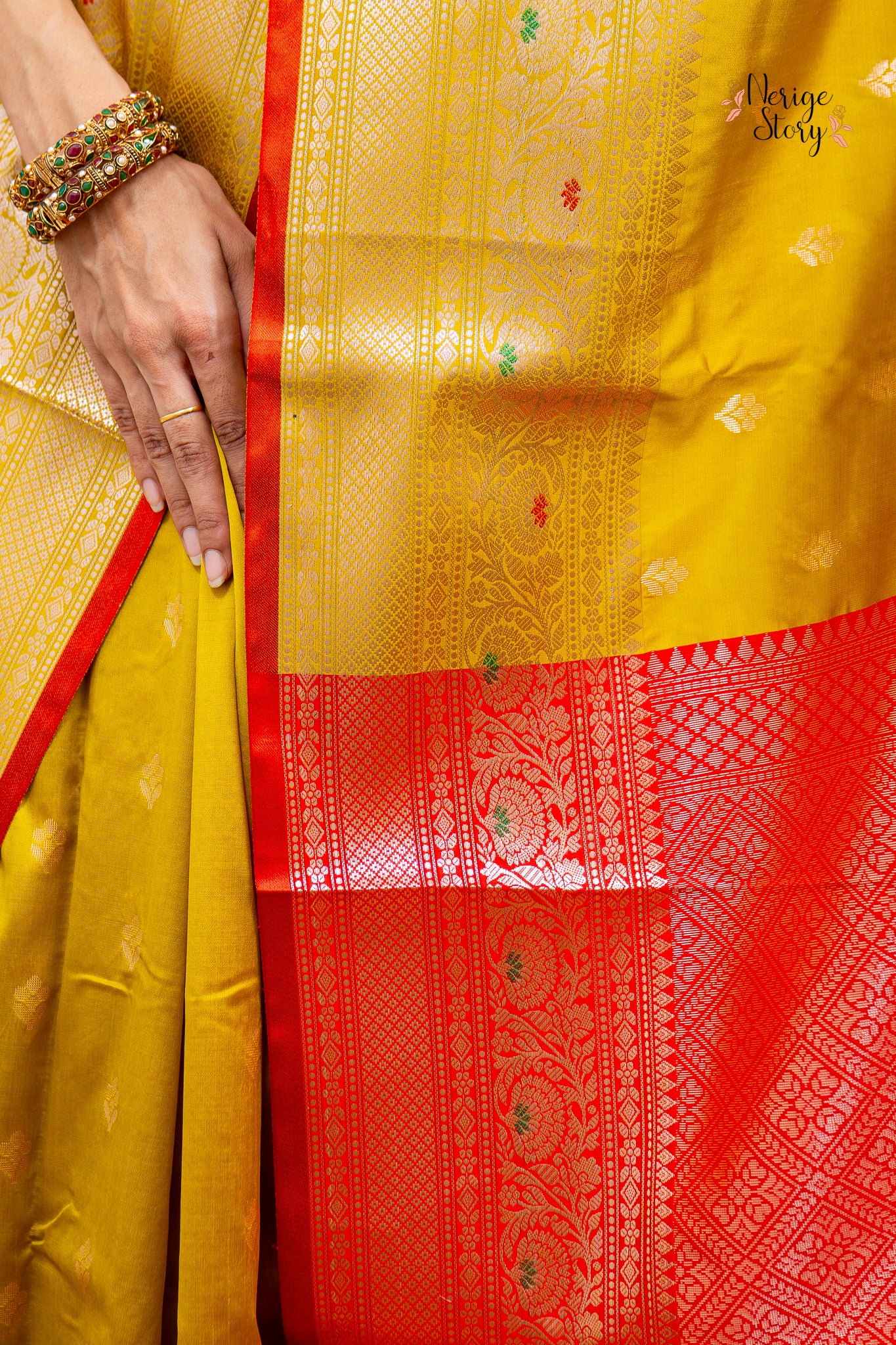 KSHITIJA (क्षितिजा)