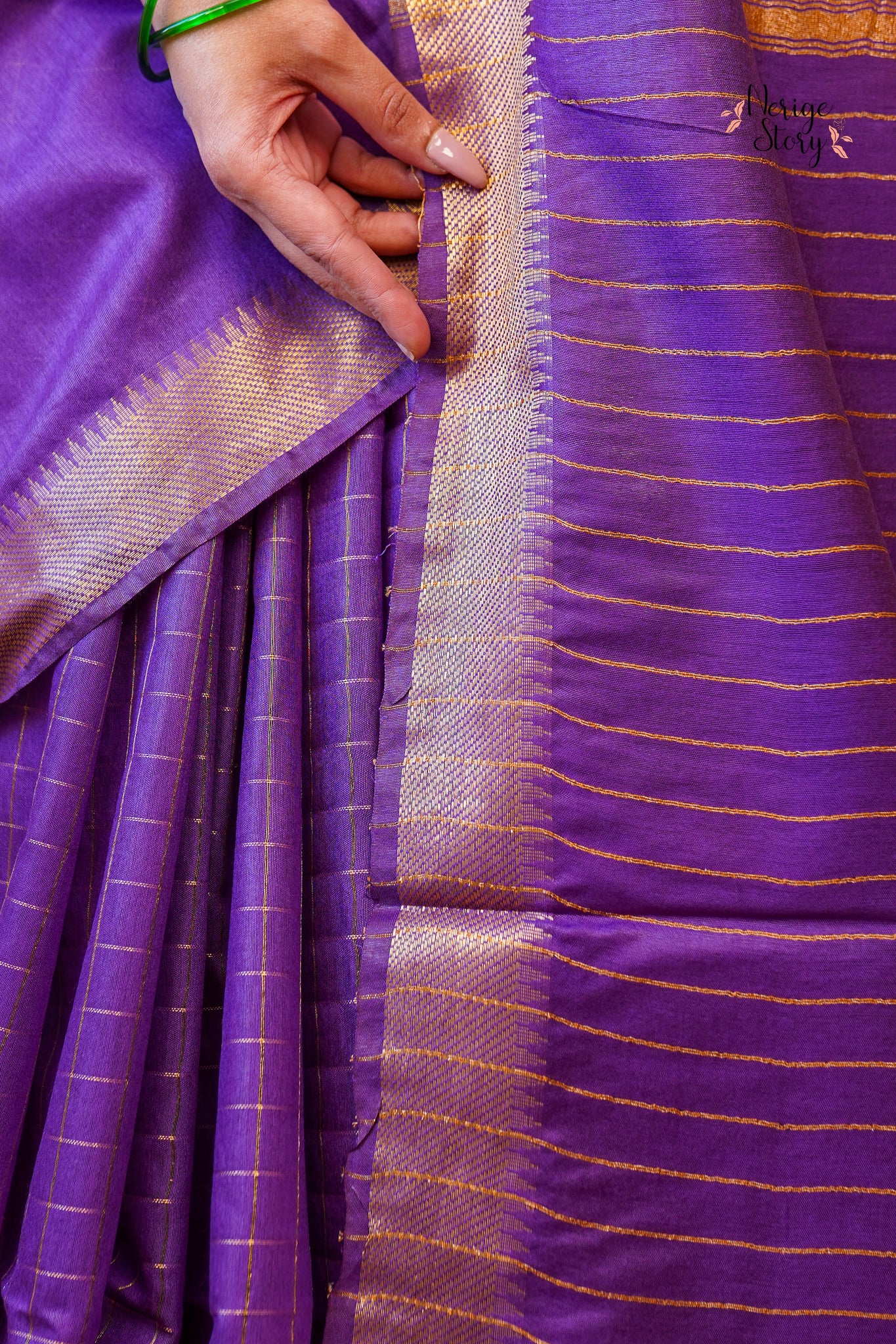 PRANIKA (प्रणिका)