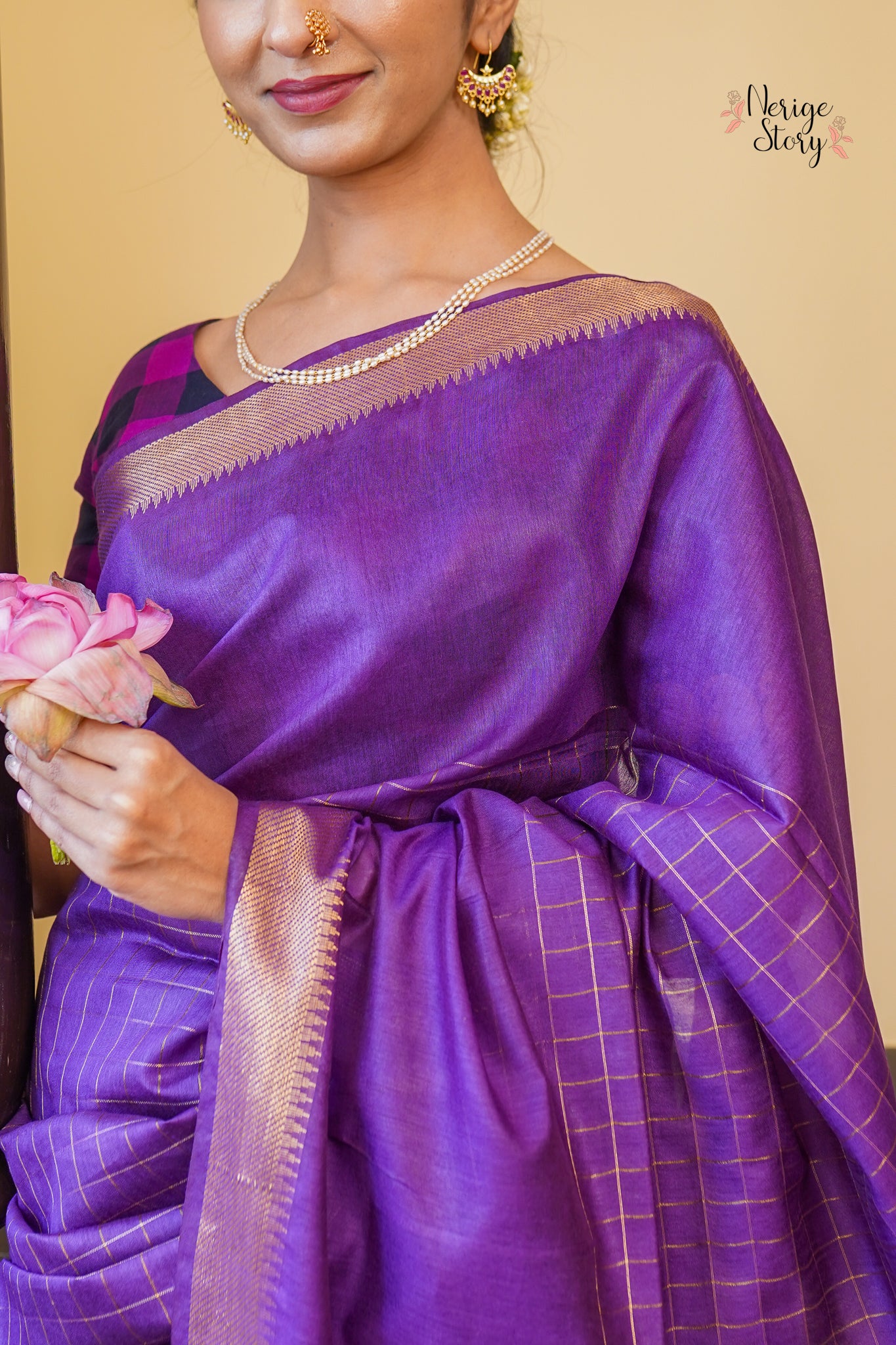 PRANIKA (प्रणिका)