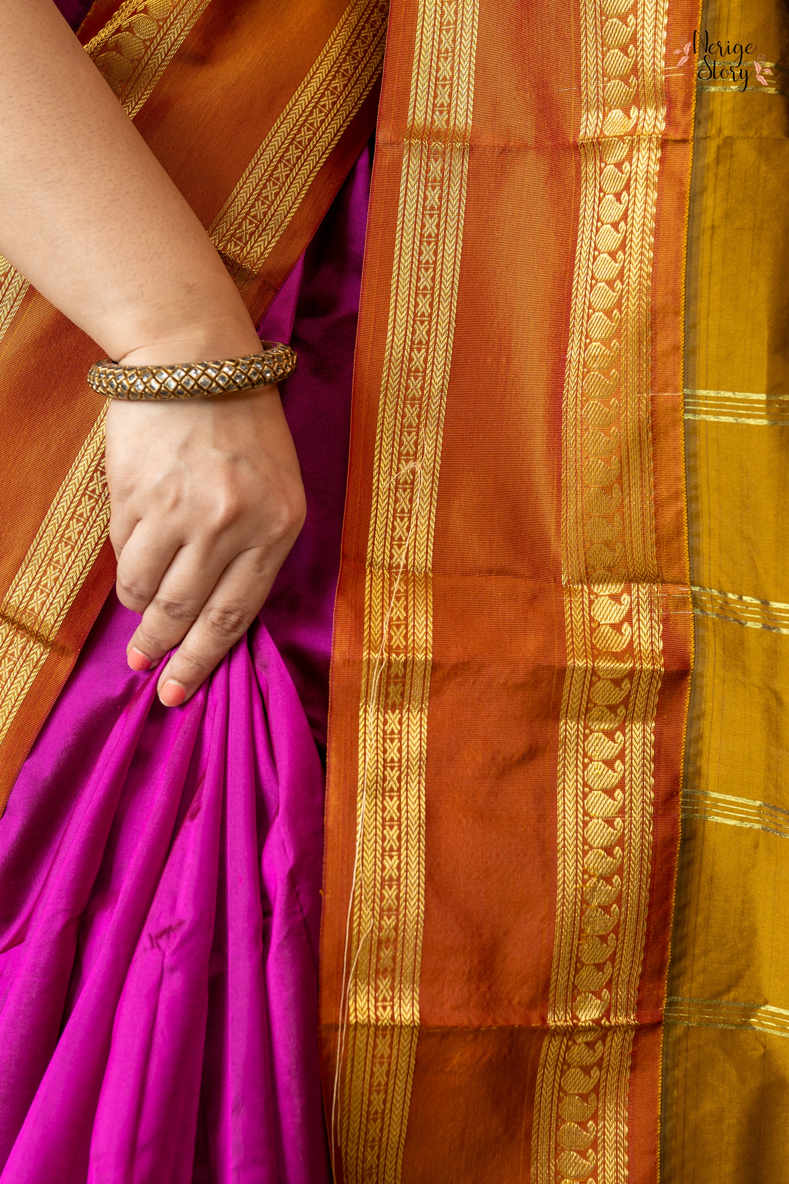 MADHAVILATHA (ಮಾಧವಿಲತಾ)