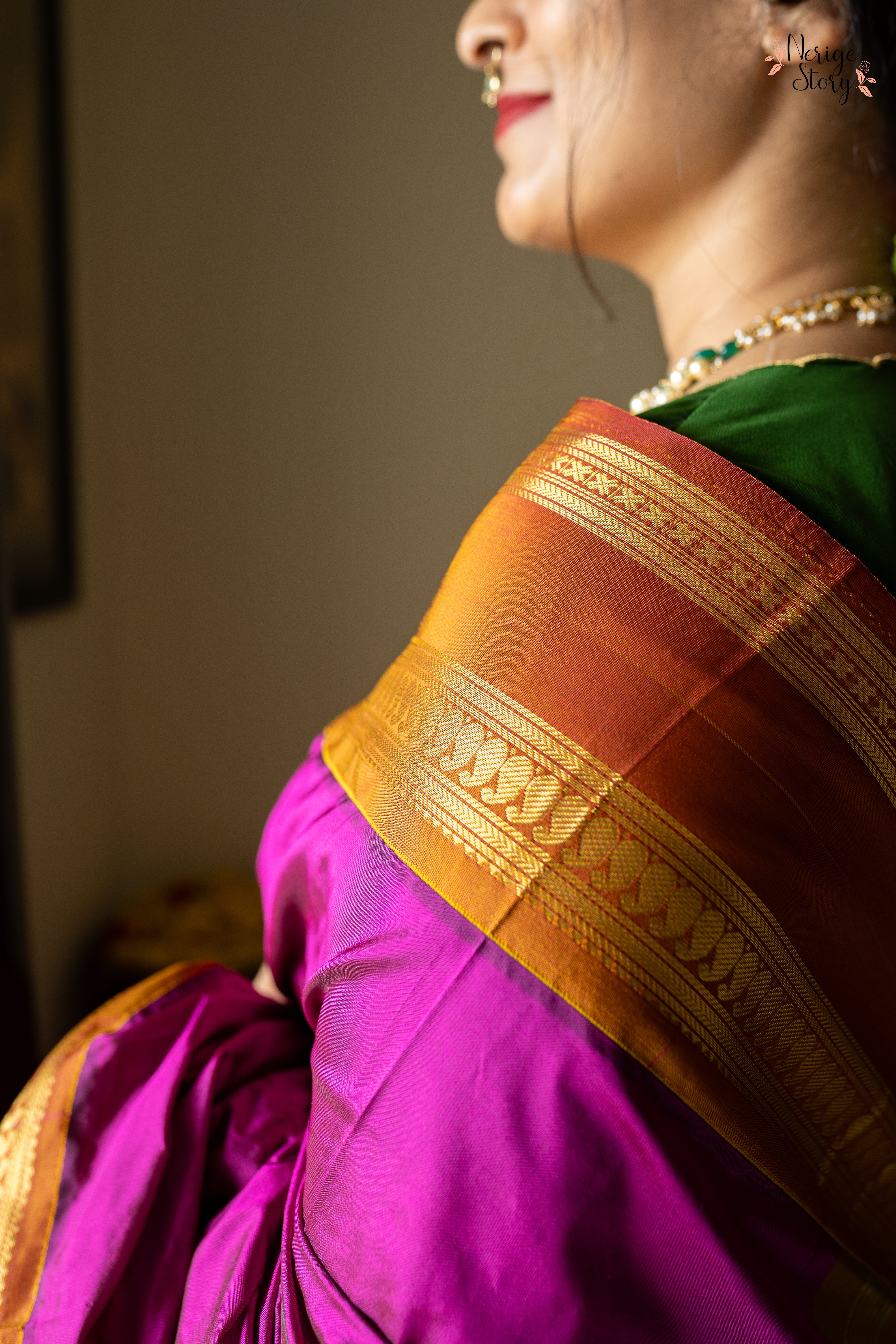 MADHAVILATHA (ಮಾಧವಿಲತಾ)