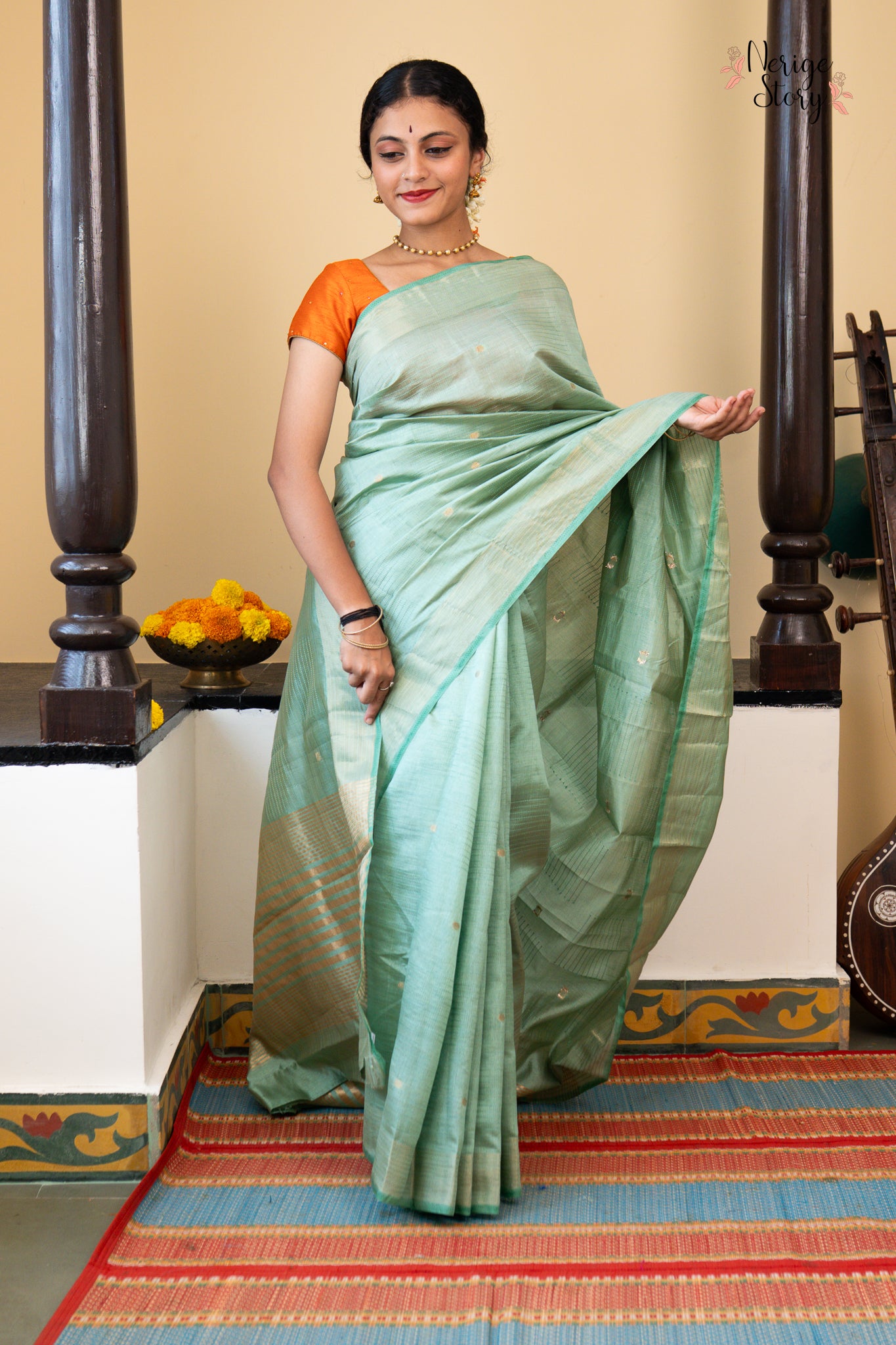 JASIKA (जसिका)