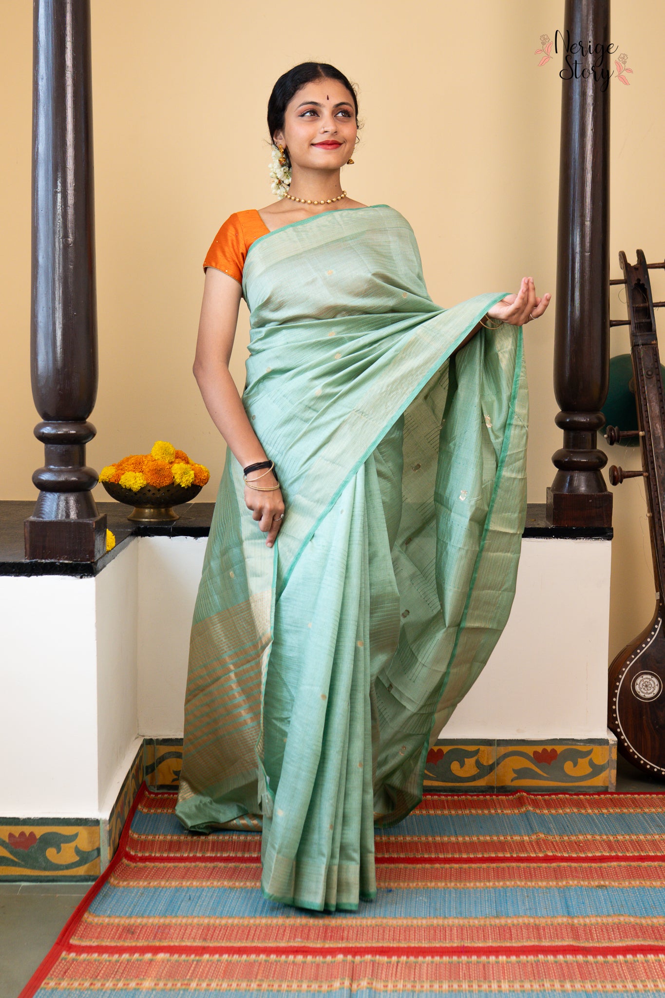 JASIKA (जसिका)