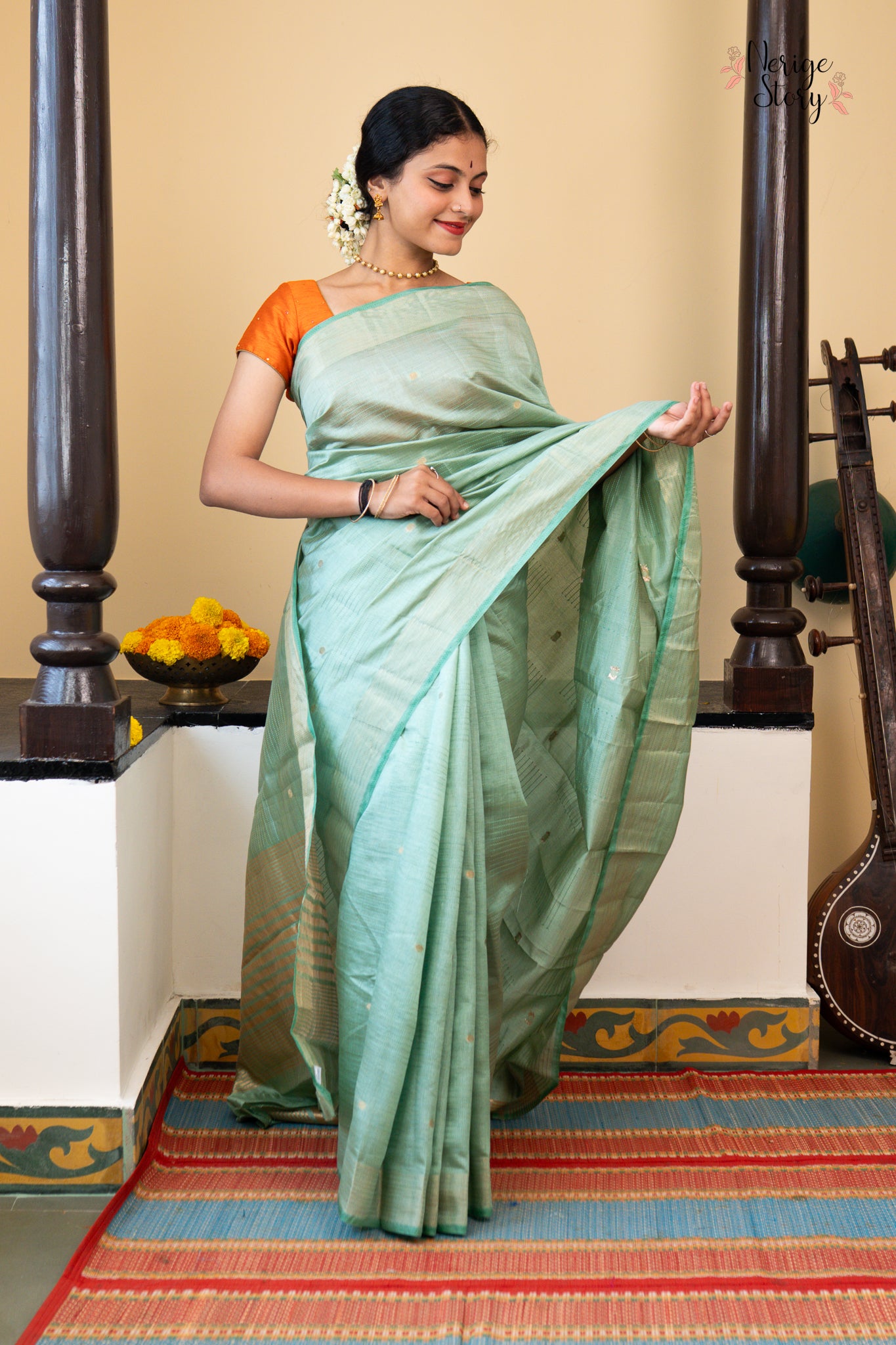 JASIKA (जसिका)