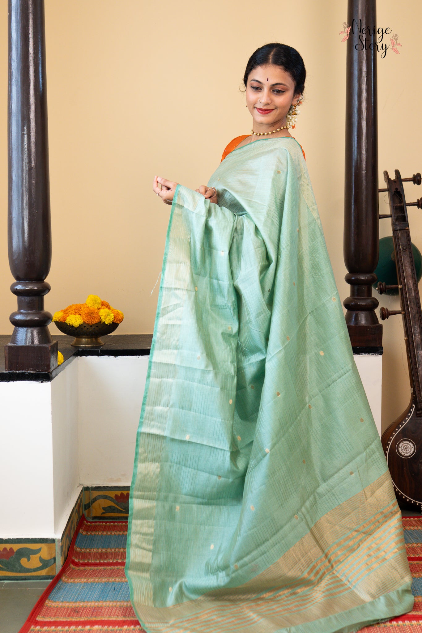 JASIKA (जसिका)
