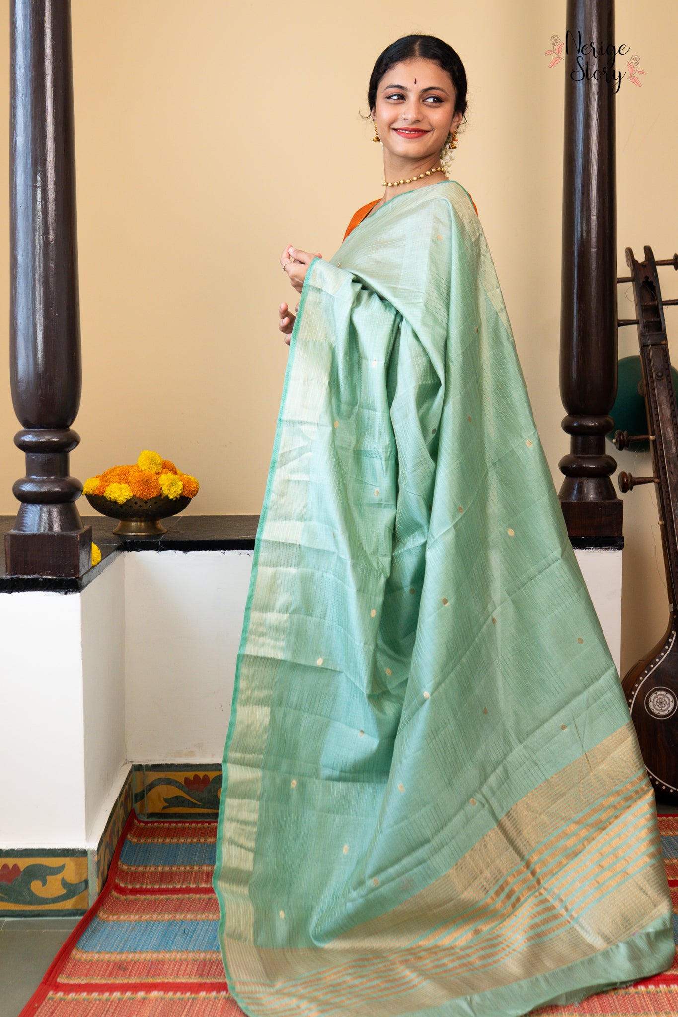 JASIKA (जसिका)