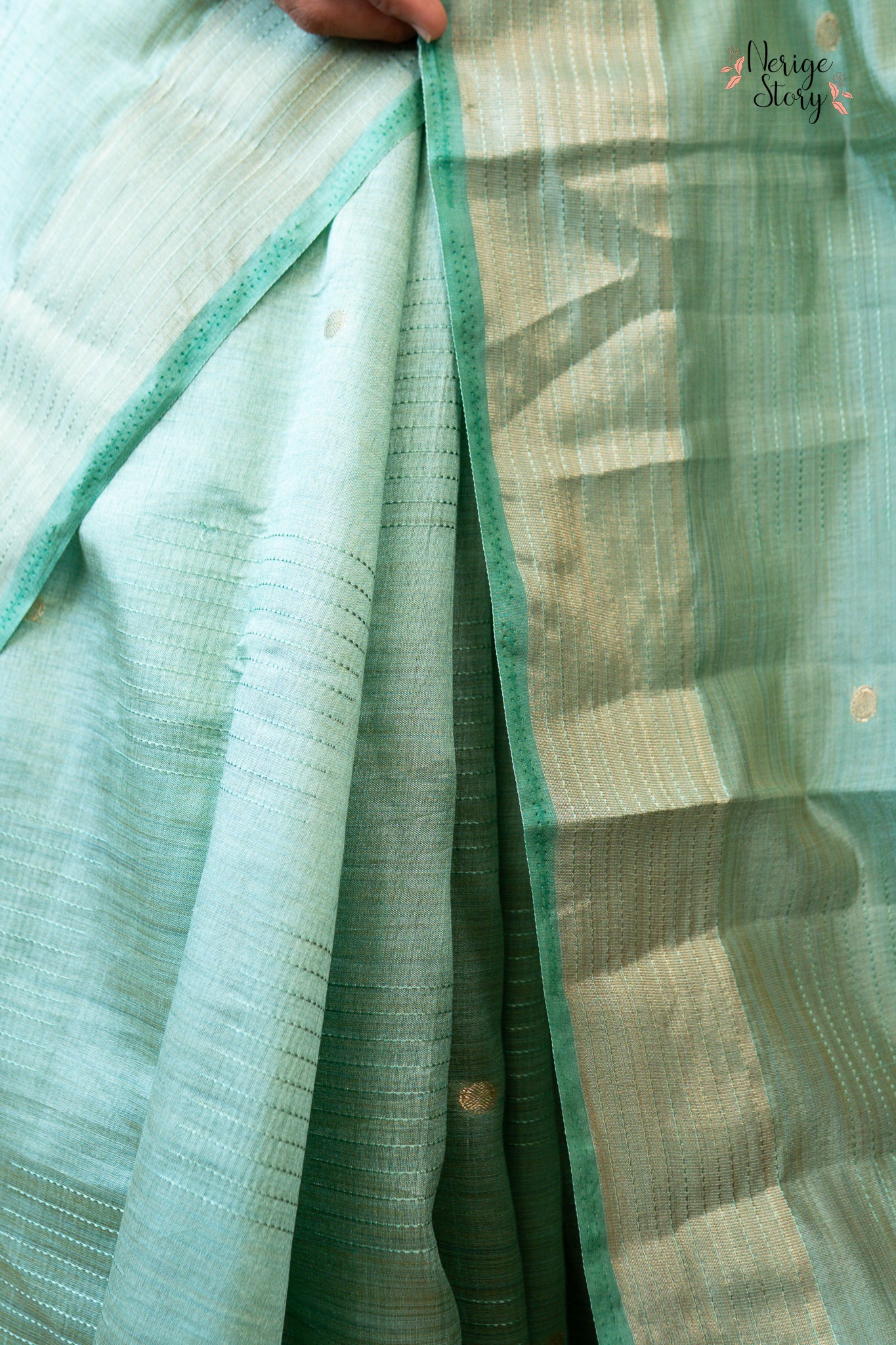 JASIKA (जसिका)