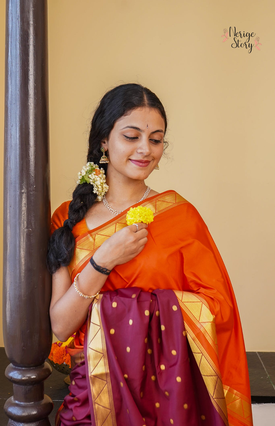 AASHNA (ಆಶ್ನಾ)