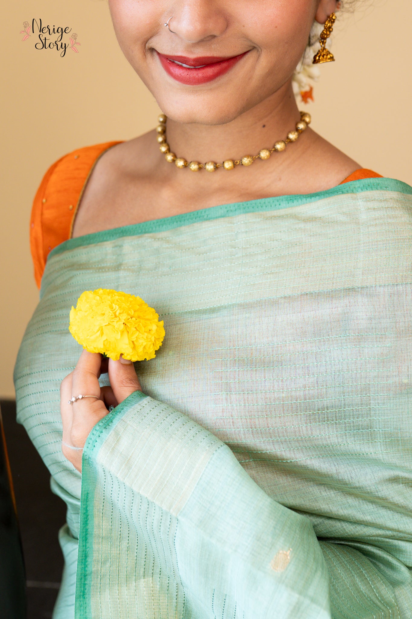 JASIKA (जसिका)
