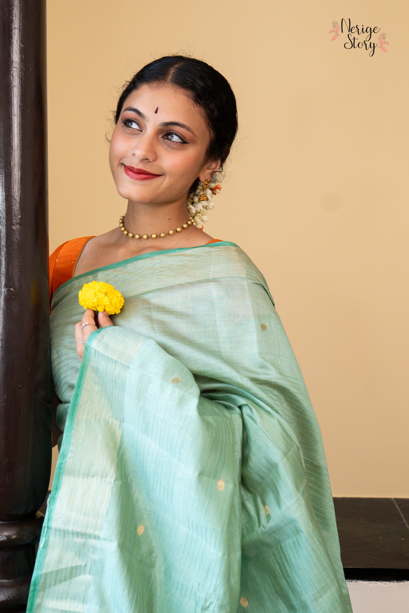 JASIKA (जसिका)