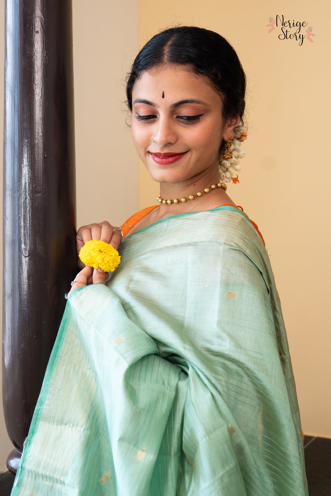 JASIKA (जसिका)