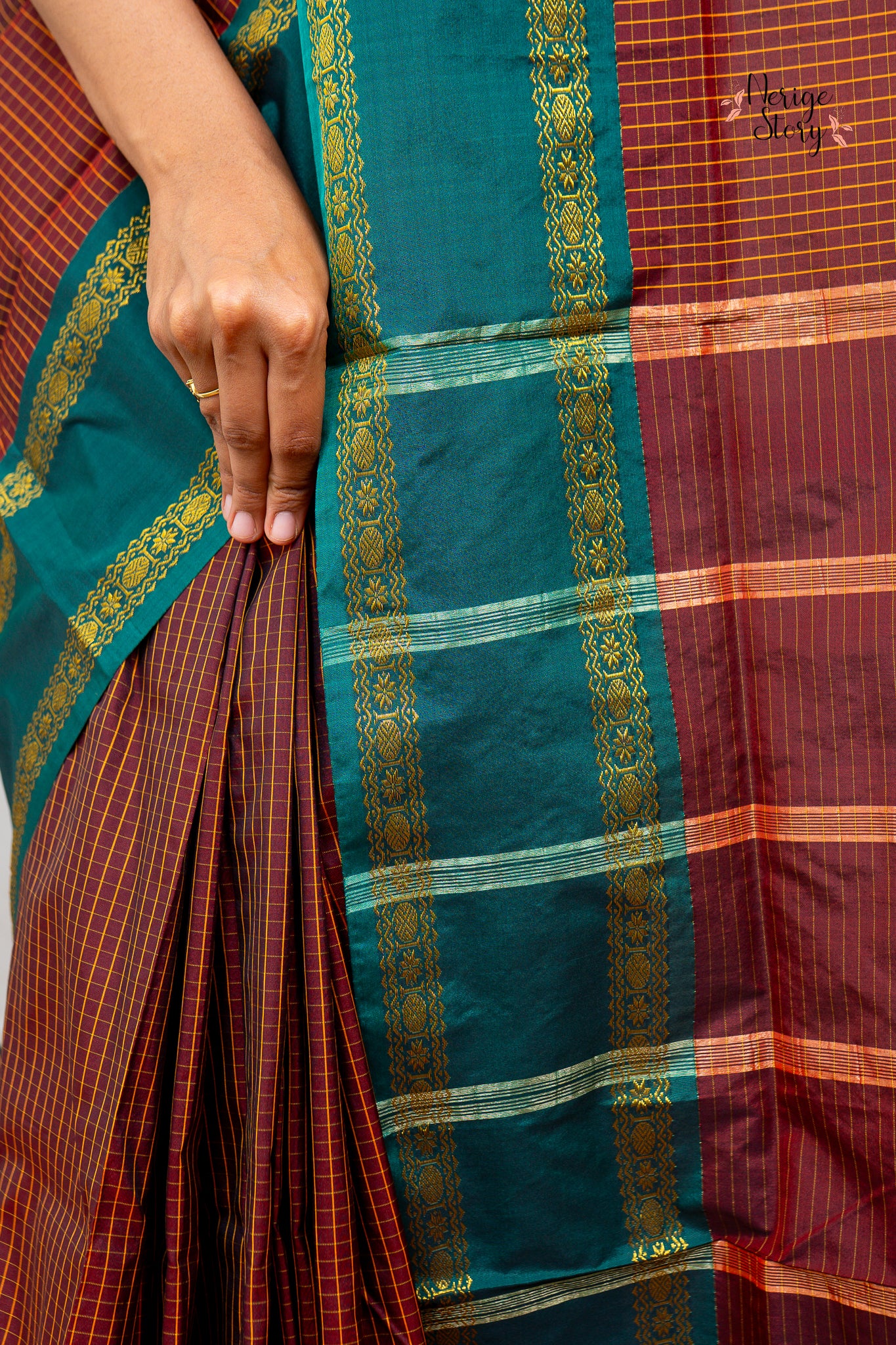 KARUNAMAYI (ಕರುಣಾಮಯಿ)