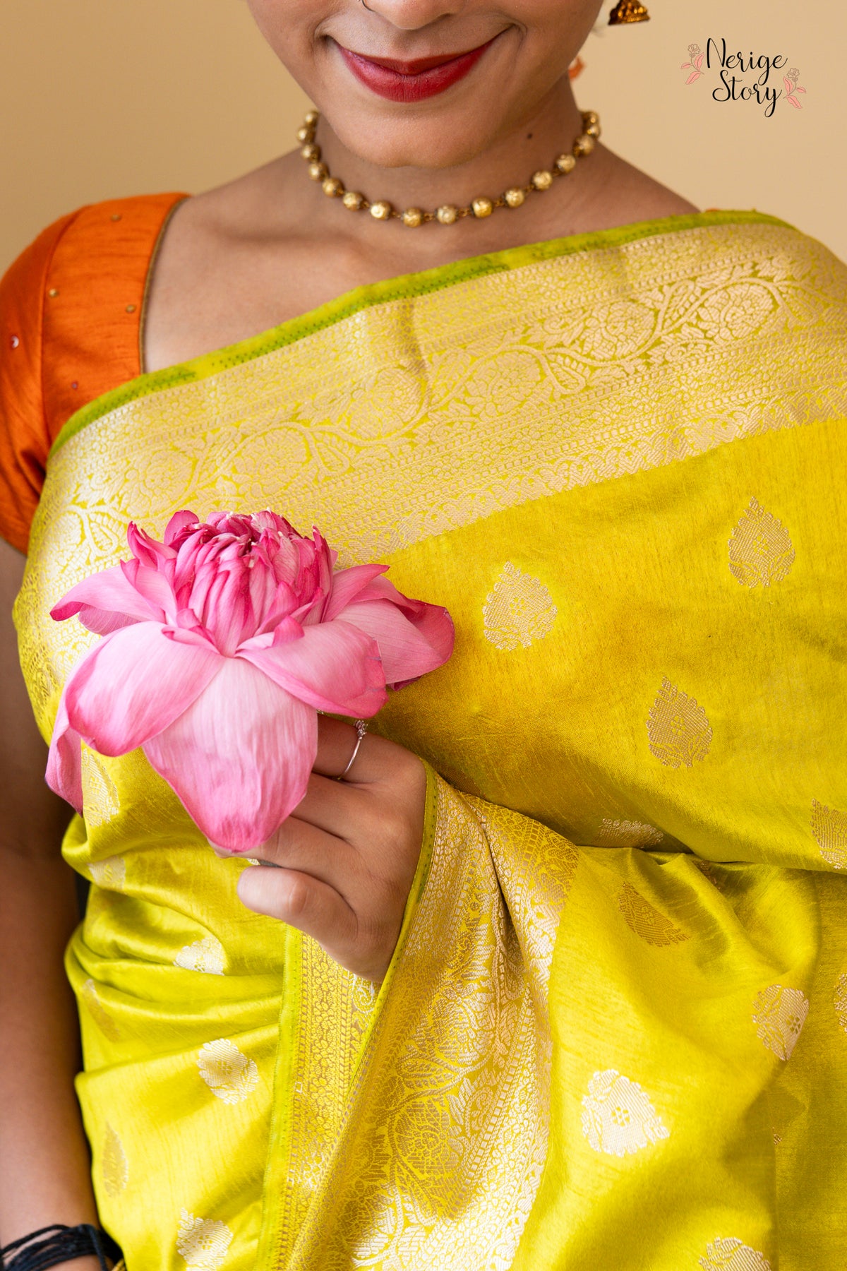 SAIYRA (सैरा)