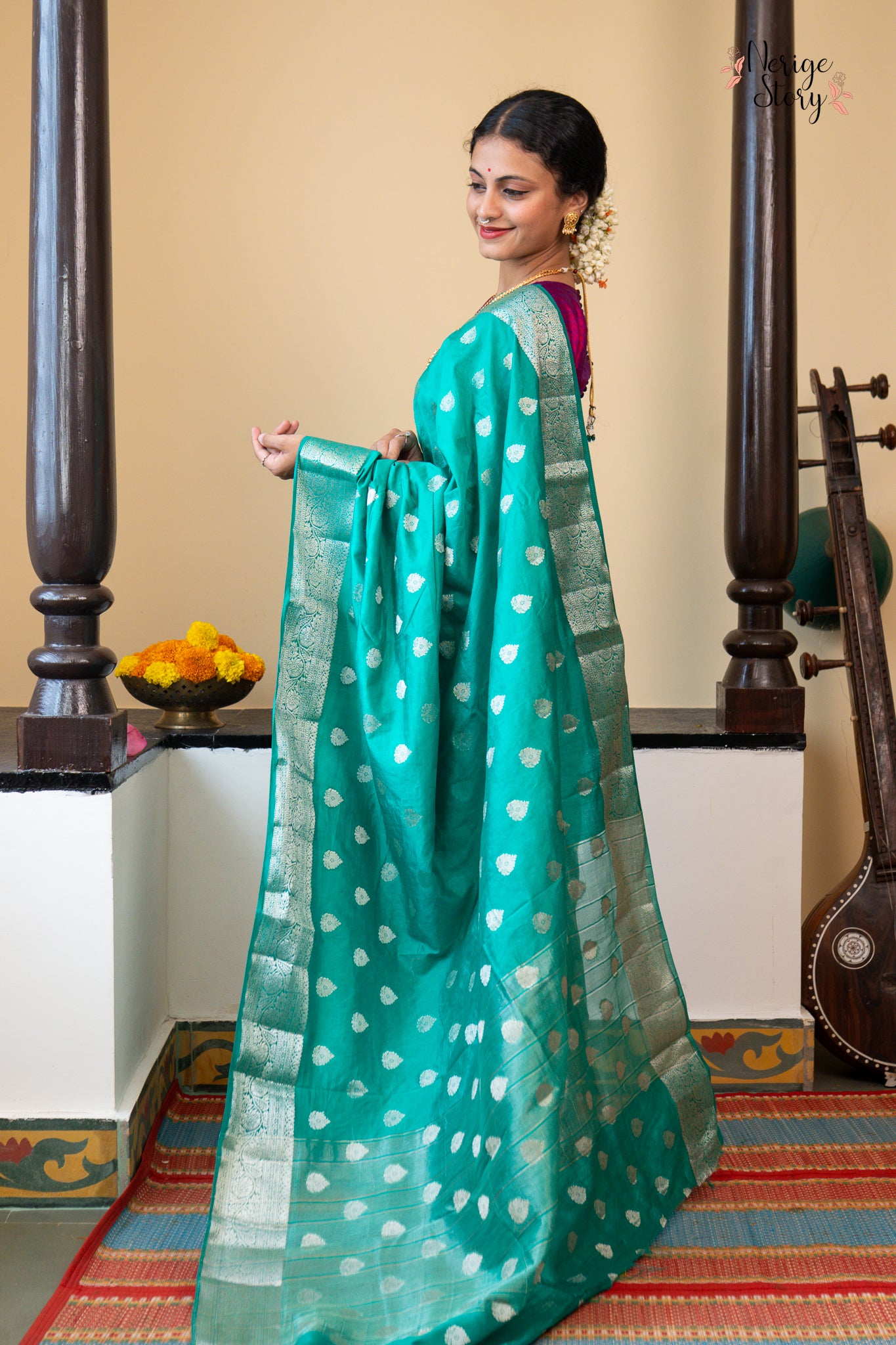 RAVYA (रव्य)